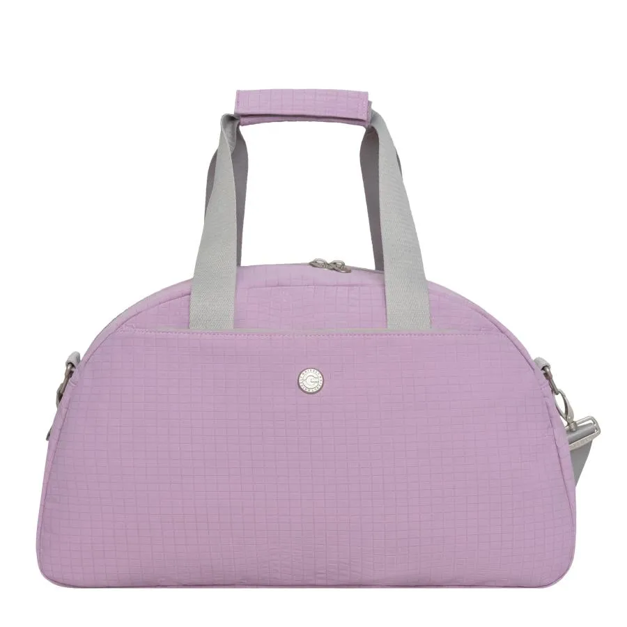 Сумка дорожная