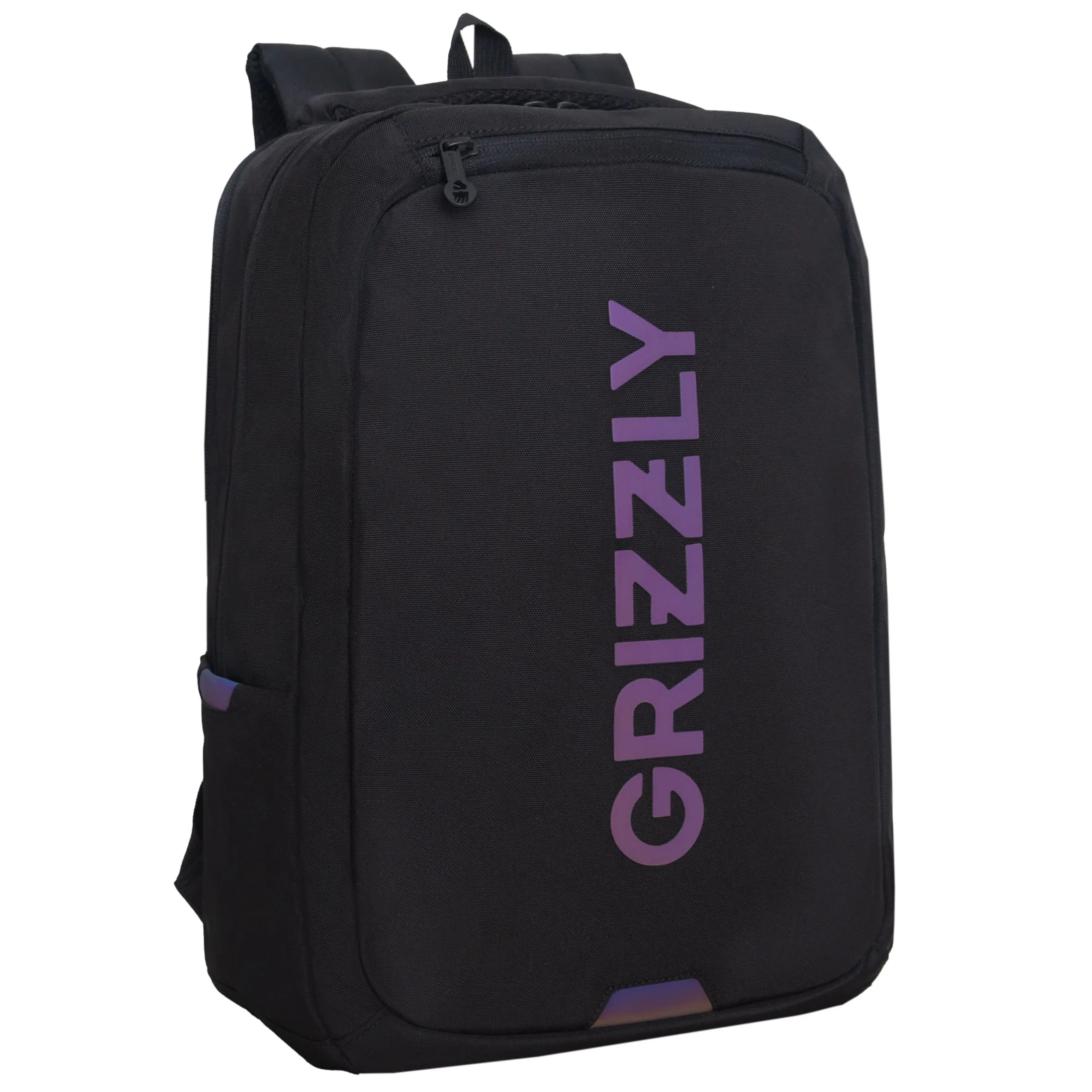 RU-534-2 Рюкзак