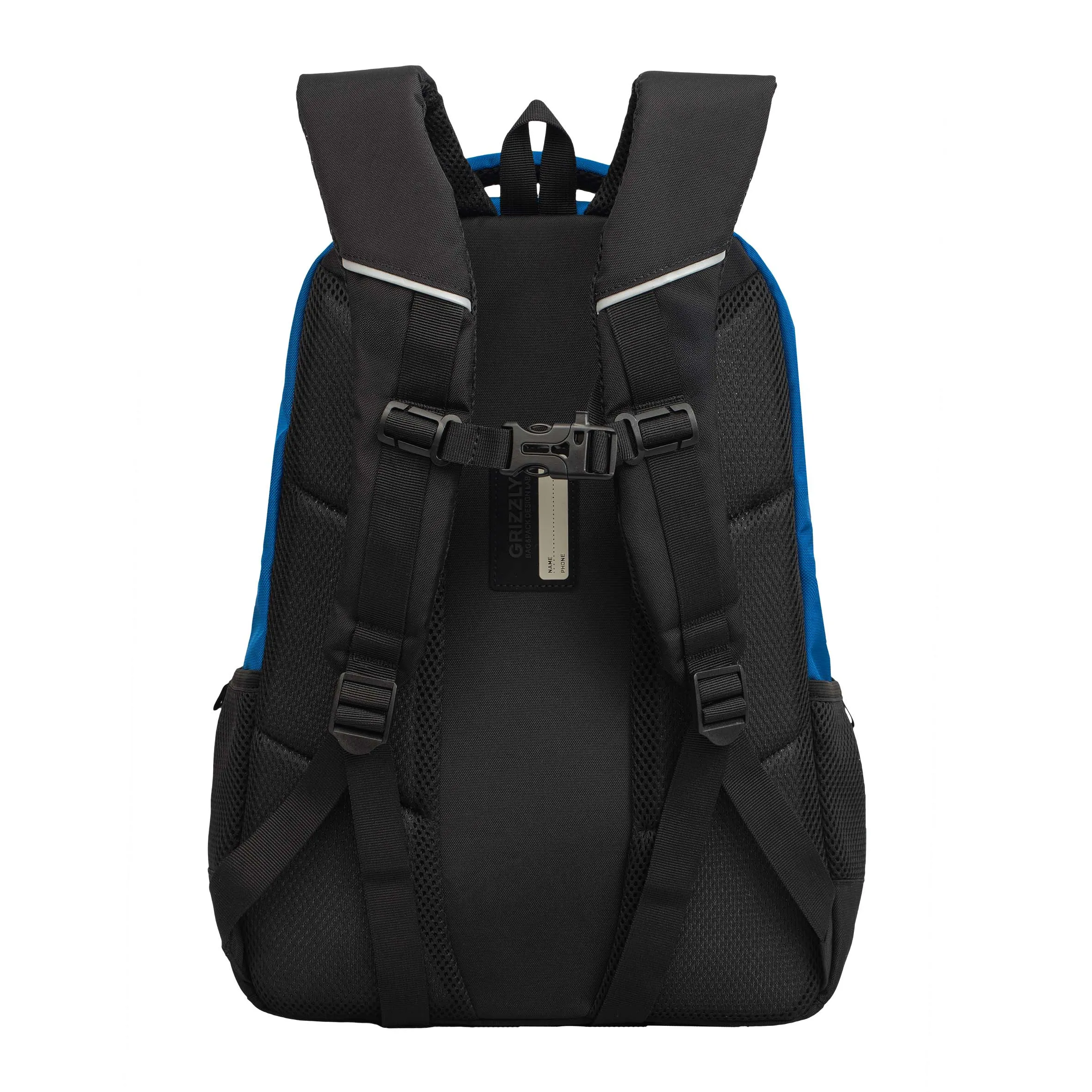 RU-630-6 Рюкзак