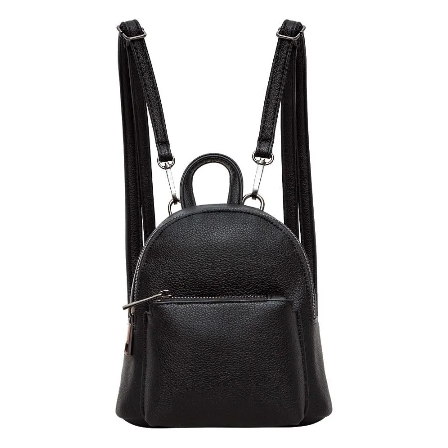 ORS-0111 Рюкзак