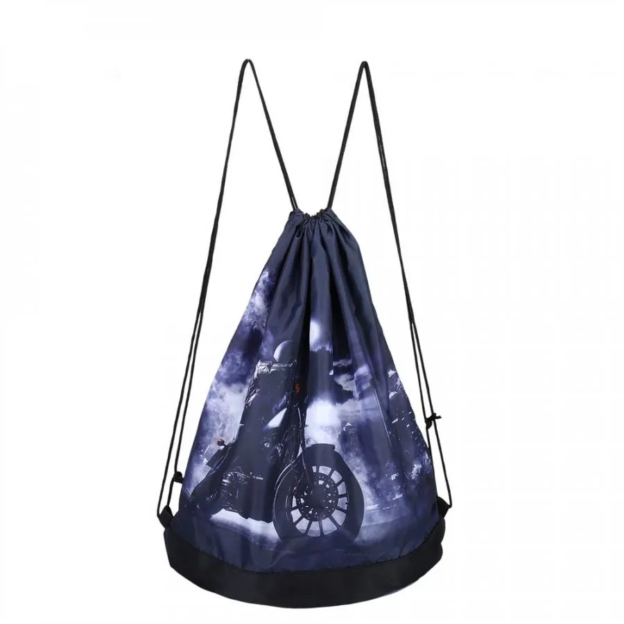 OM-012 Мешок для обуви