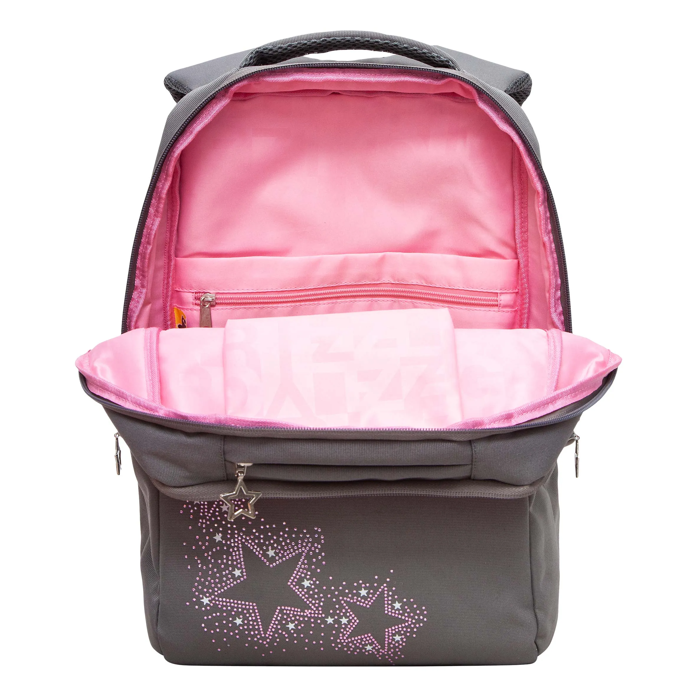 RD-444-1 Рюкзак