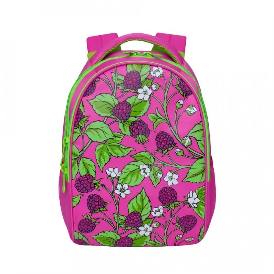 RD-832-2 Рюкзак