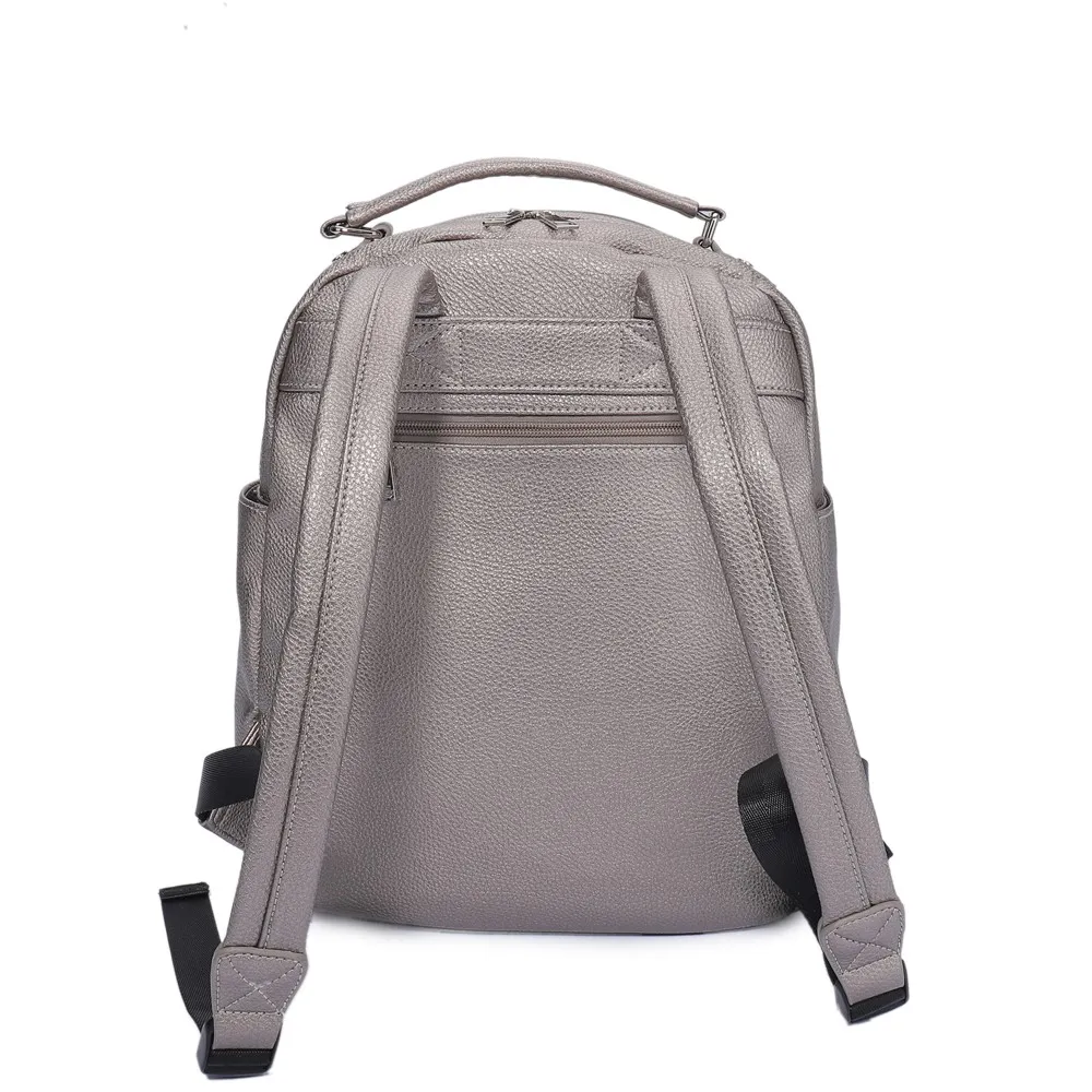 DS-0131 Рюкзак