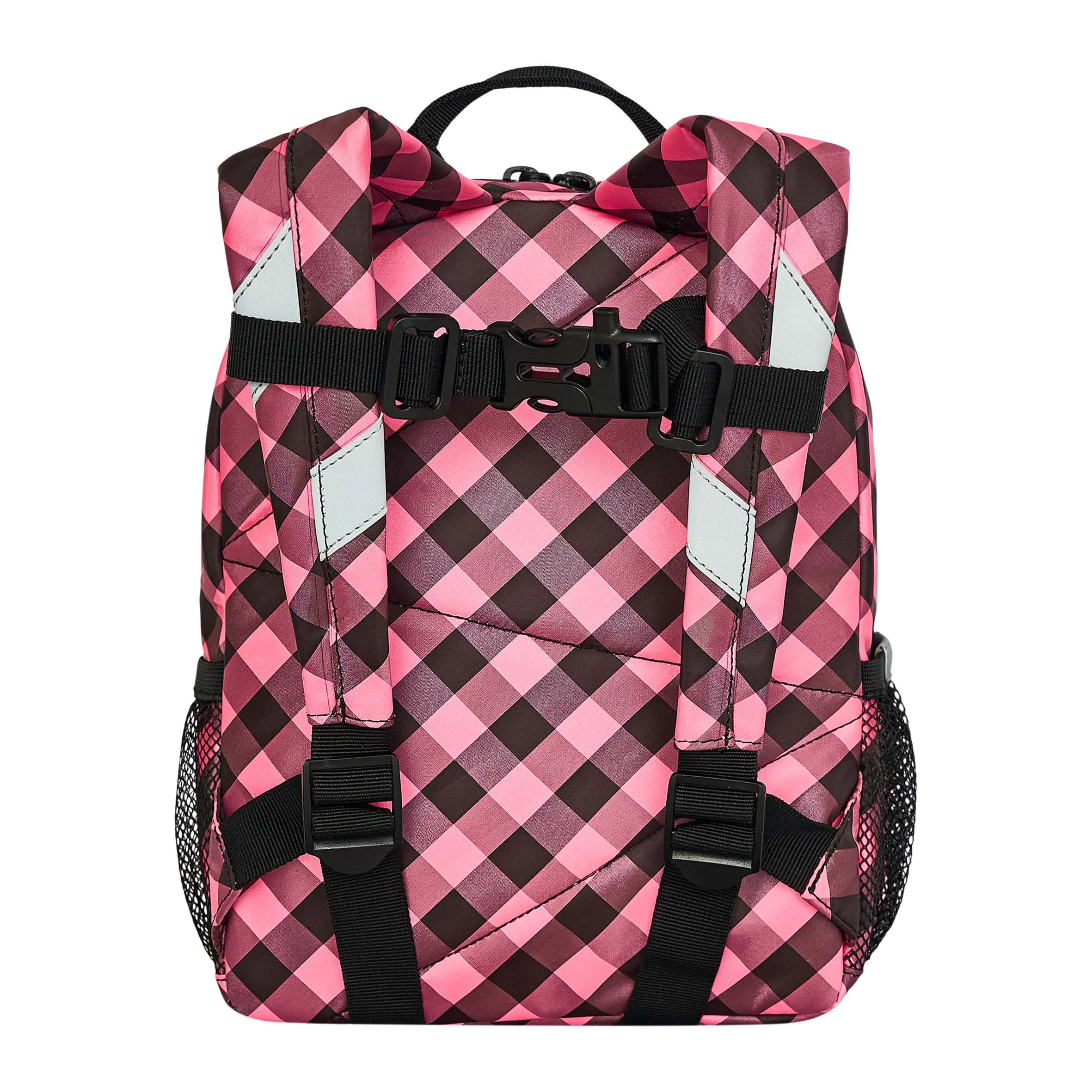 Рюкзак для малышей