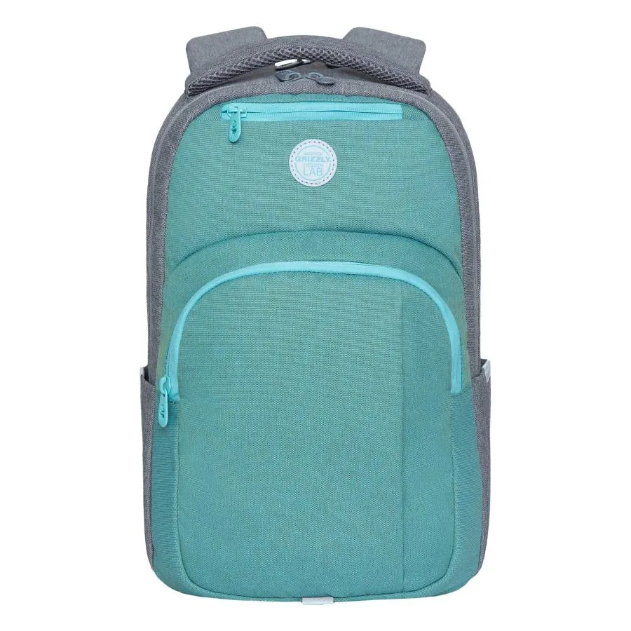 RD-241-2 Рюкзак