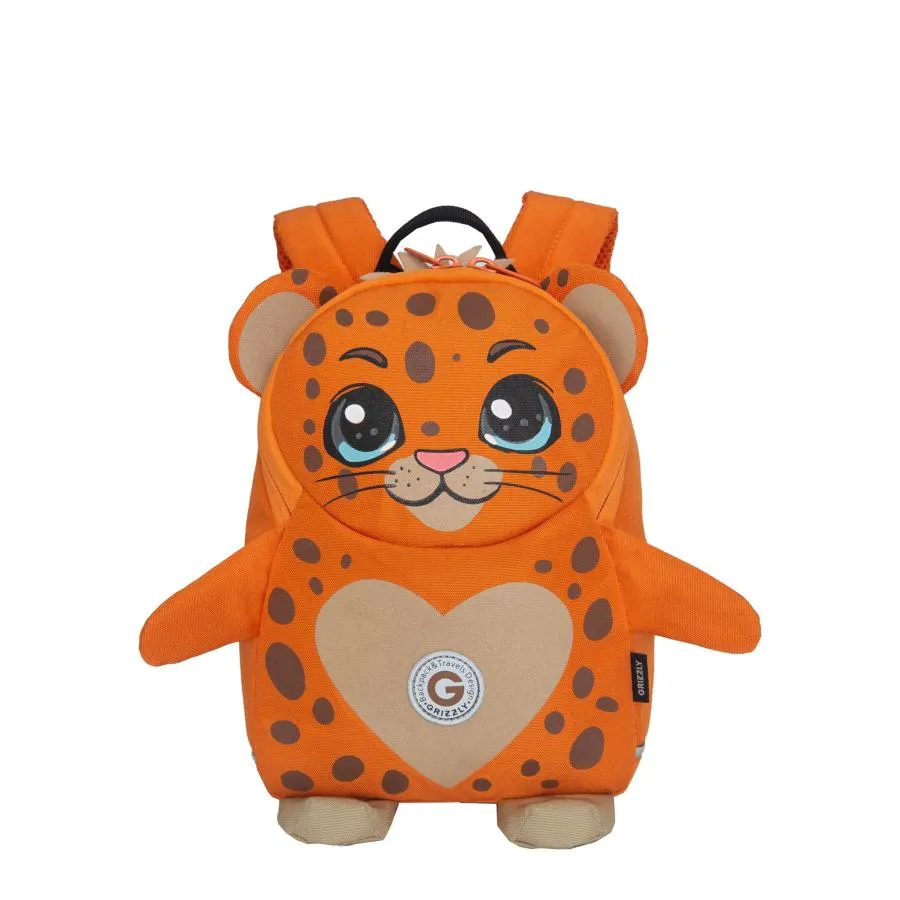 Рюкзак для малышей 