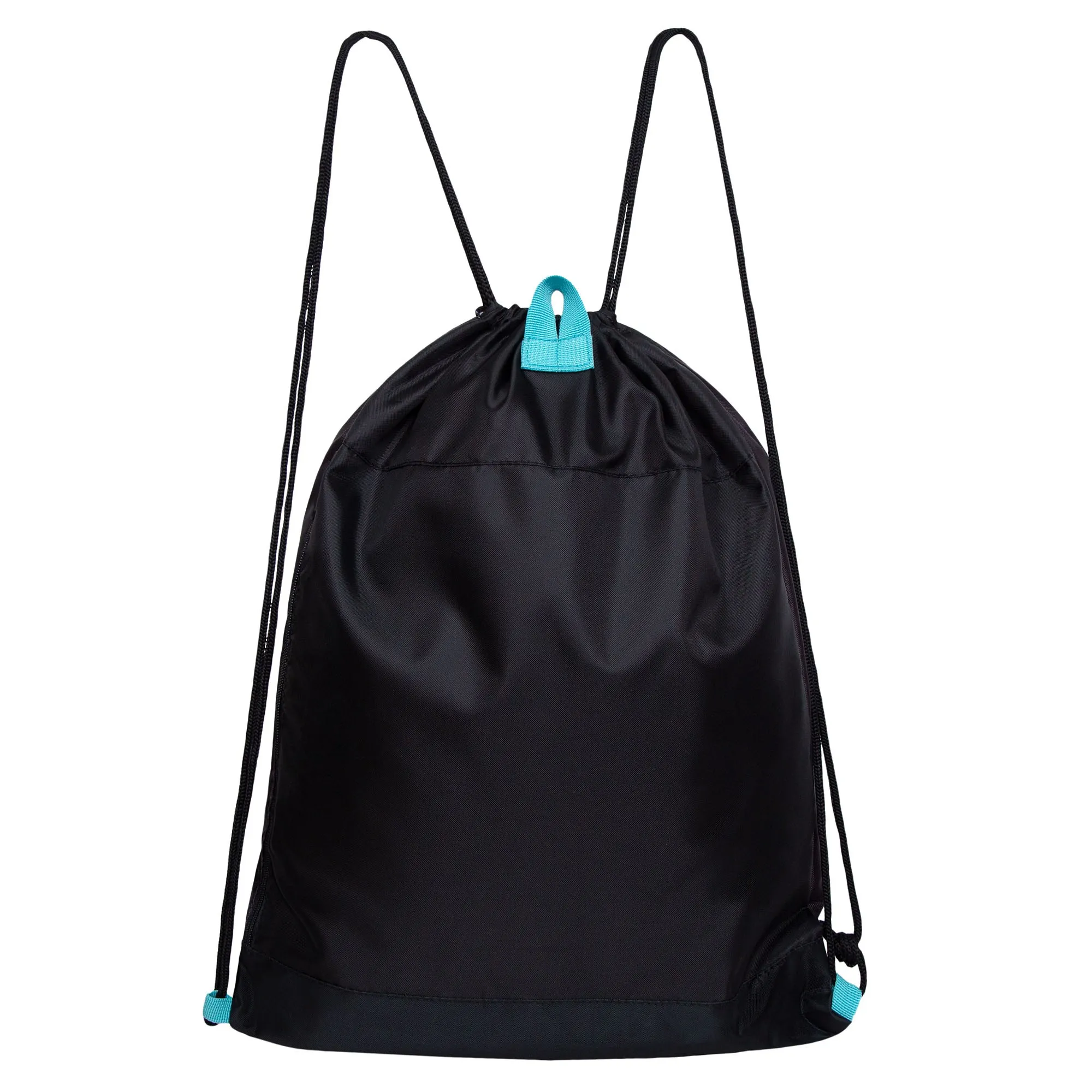 OM-30-4 Мешок для обуви