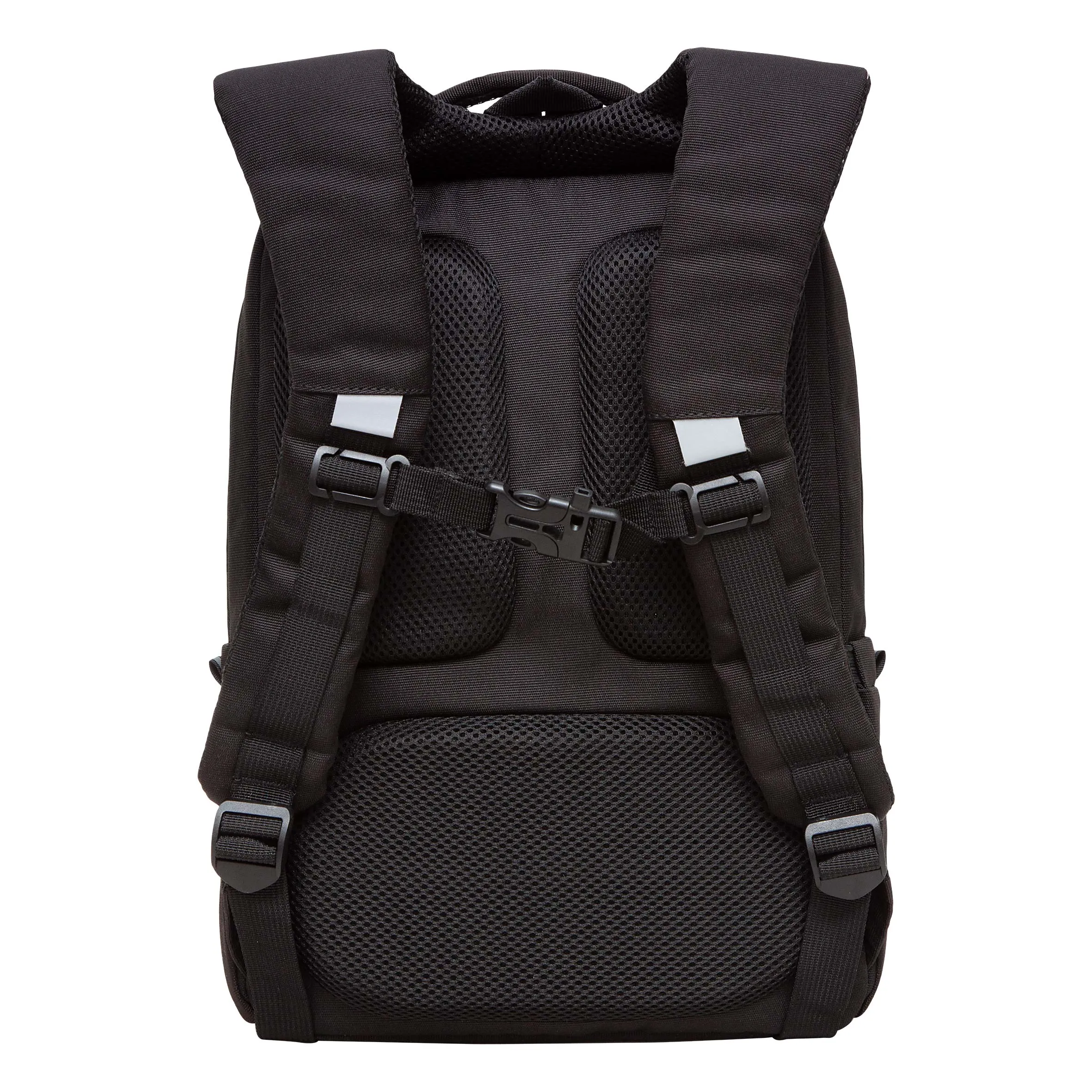 RG-466-5 Рюкзак школьный