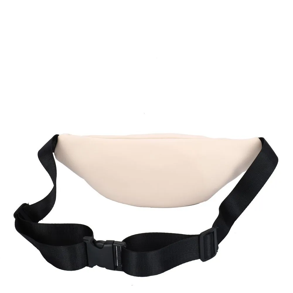 OPS-0156 Поясная сумка