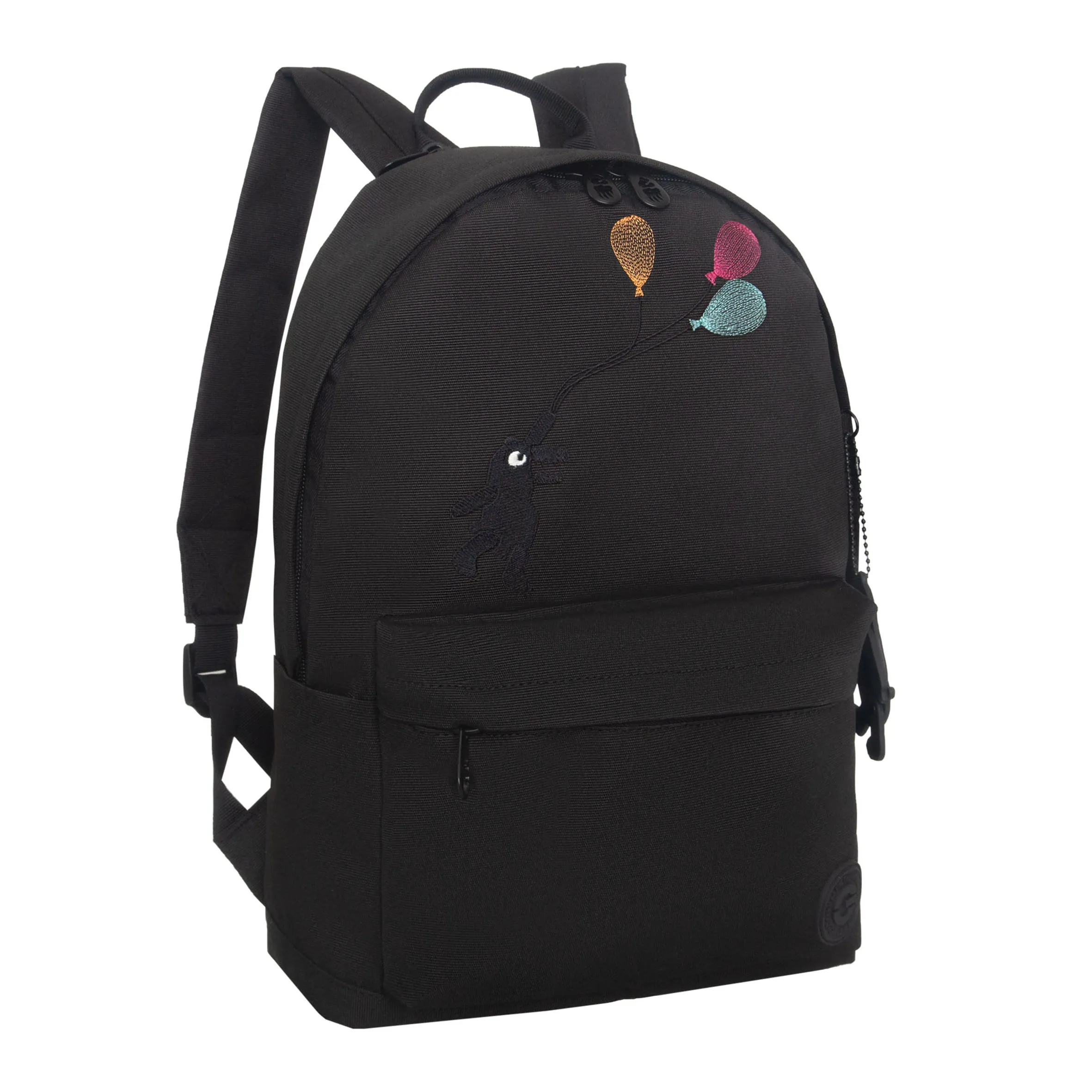 Женский городской рюкзак "Астроном", "Мечтатель", "Натуралист"