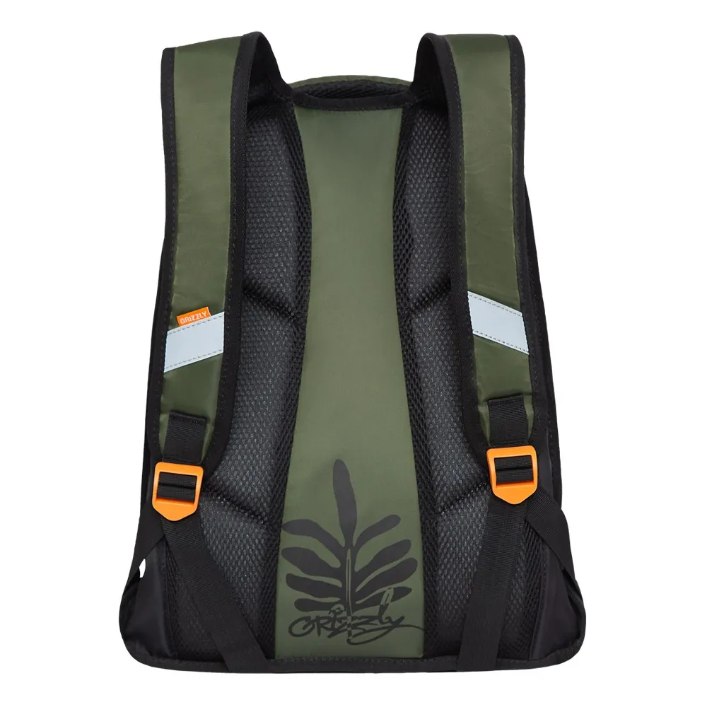 RD-146-2 Рюкзак