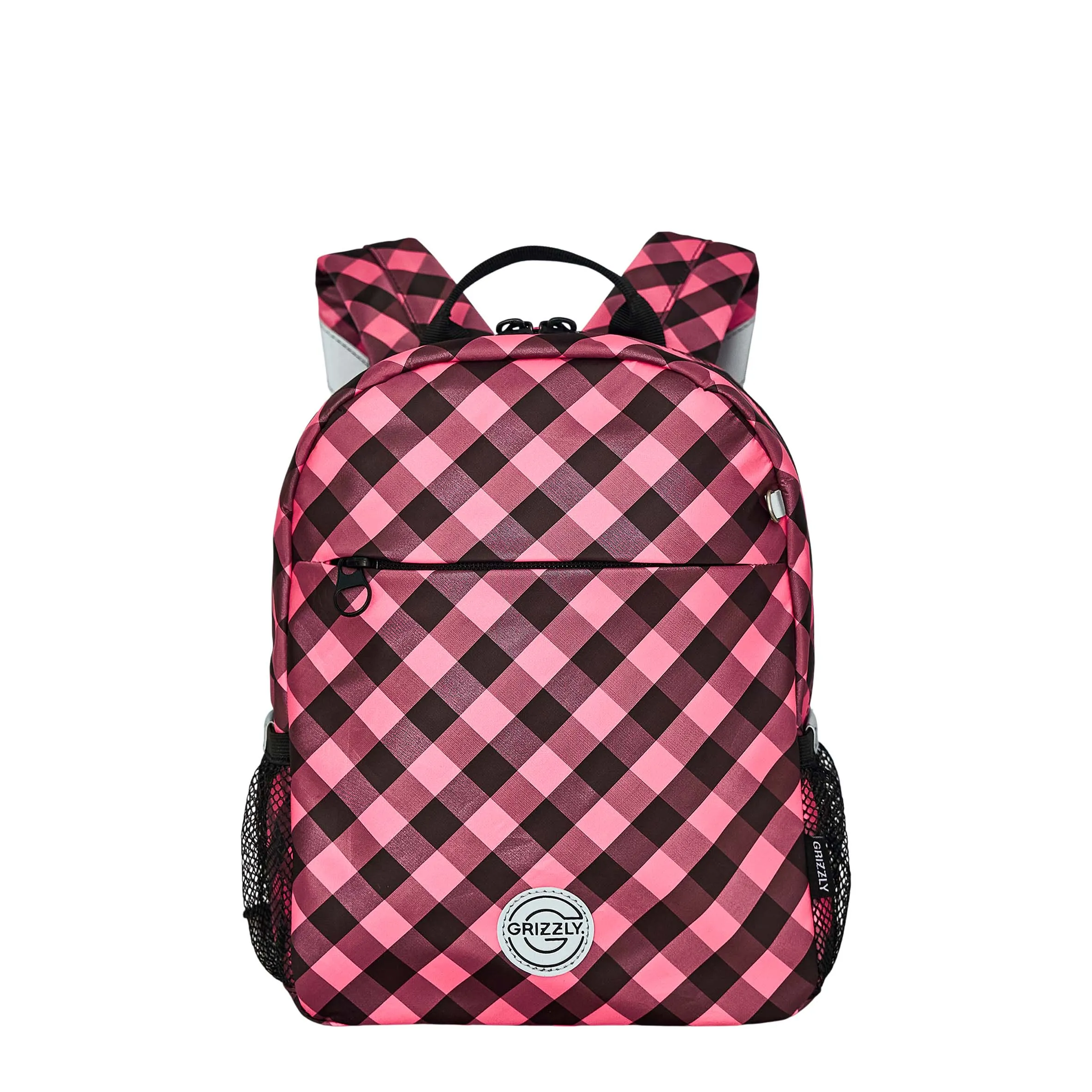 Рюкзак для малышей