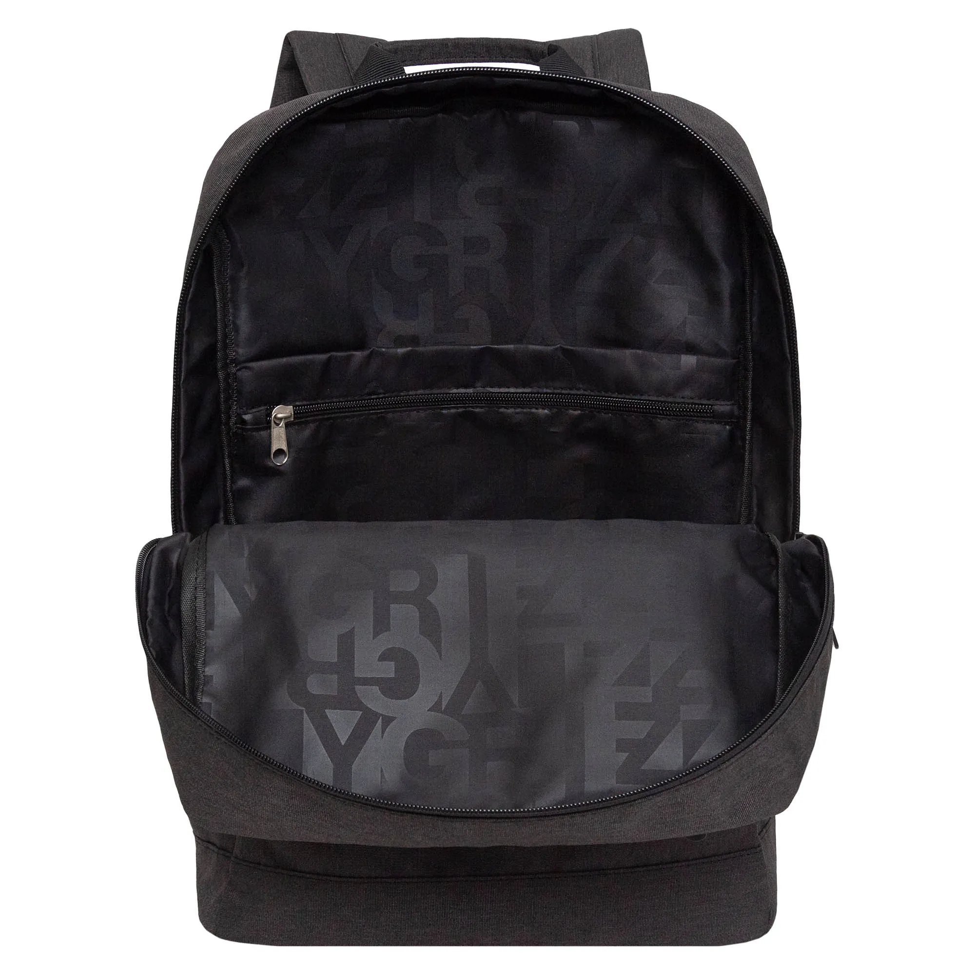 RQL-413-1 Рюкзак