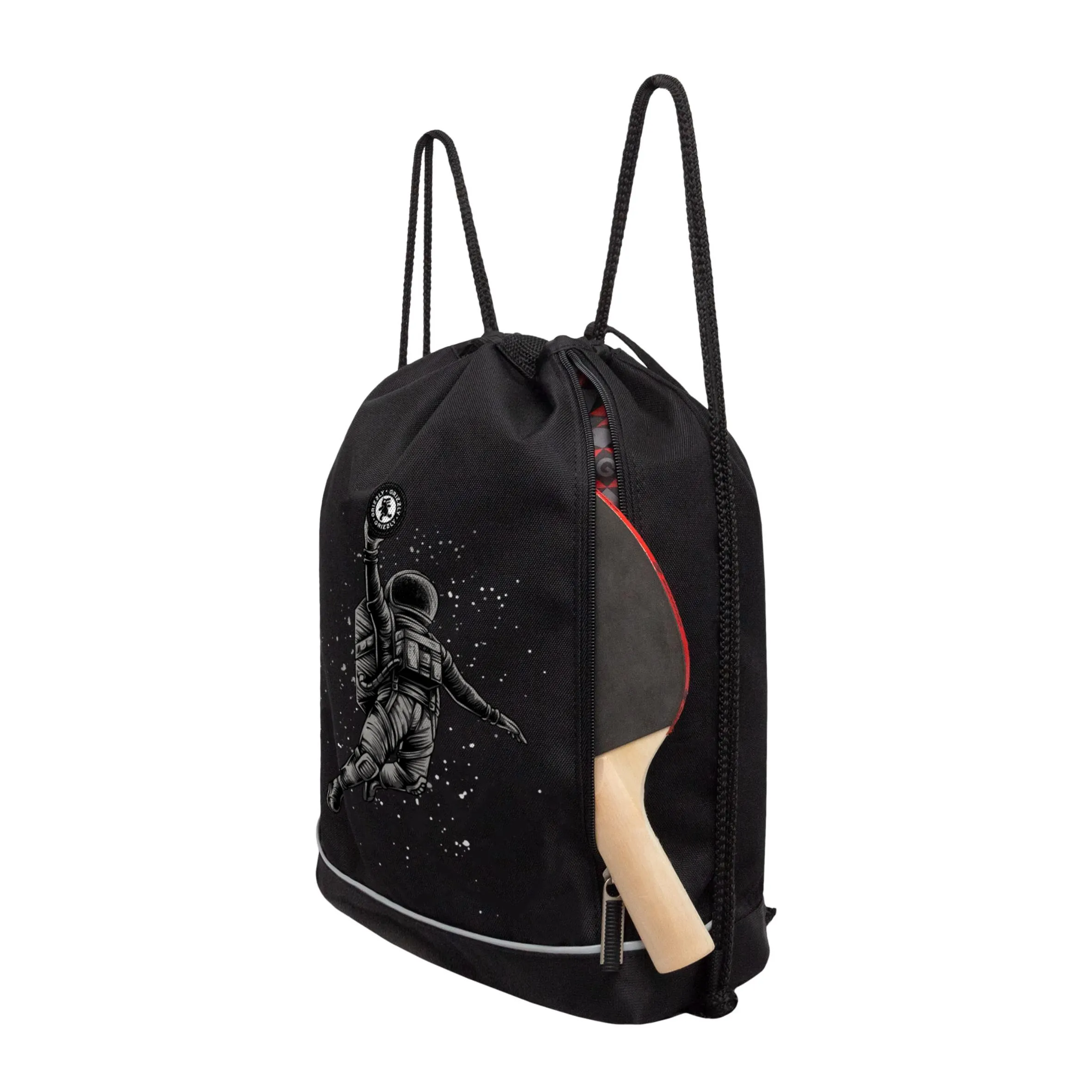 OM-63-112 Мешок для обуви