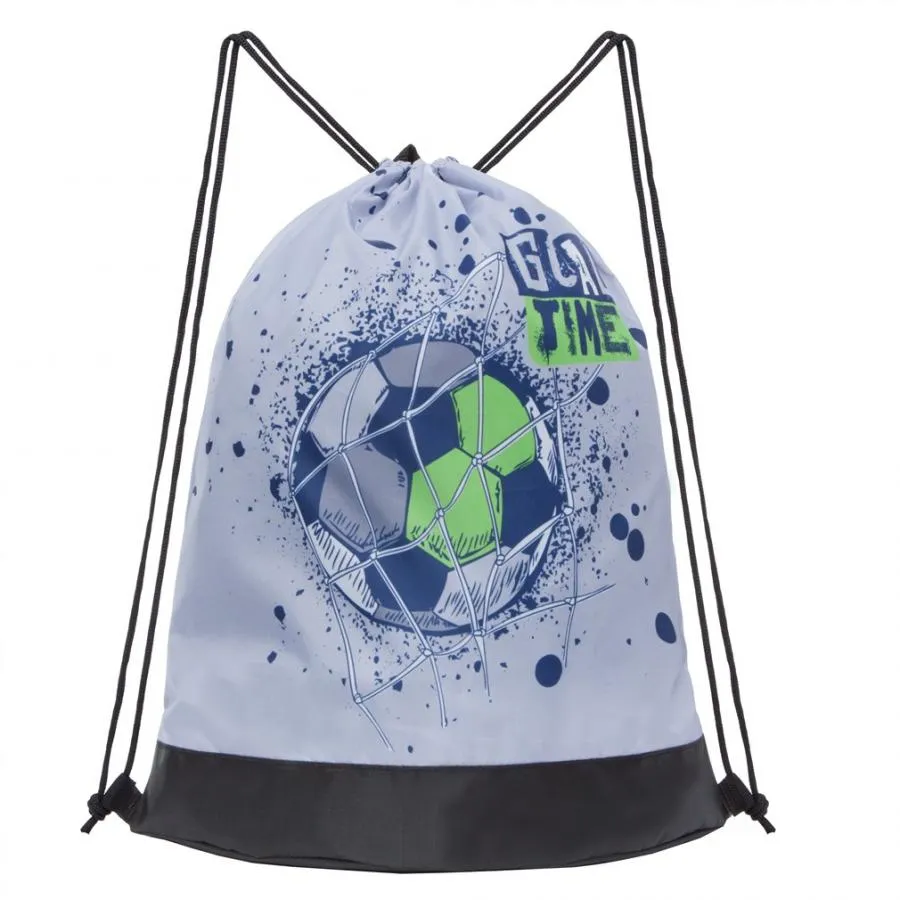 OM-014 Мешок для обуви