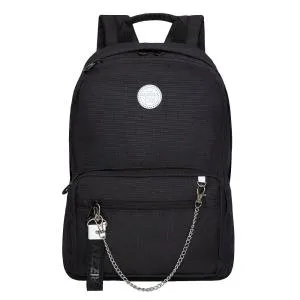 RXL-321-2 Рюкзак с обвесом (/1 черный)