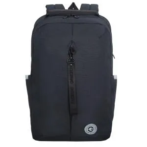 RD-447-2 Рюкзак (/1 черный)