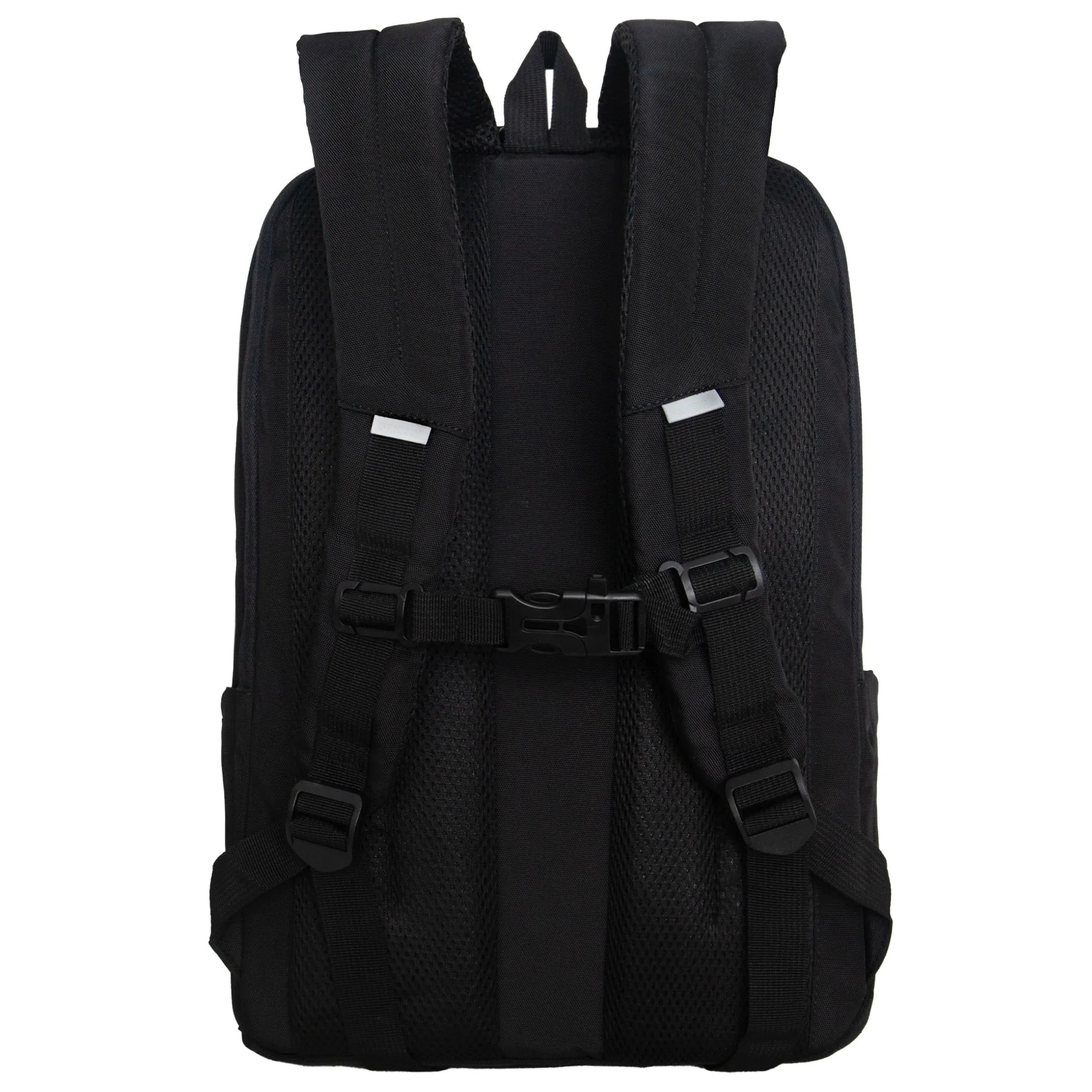 RU-534-2 Рюкзак