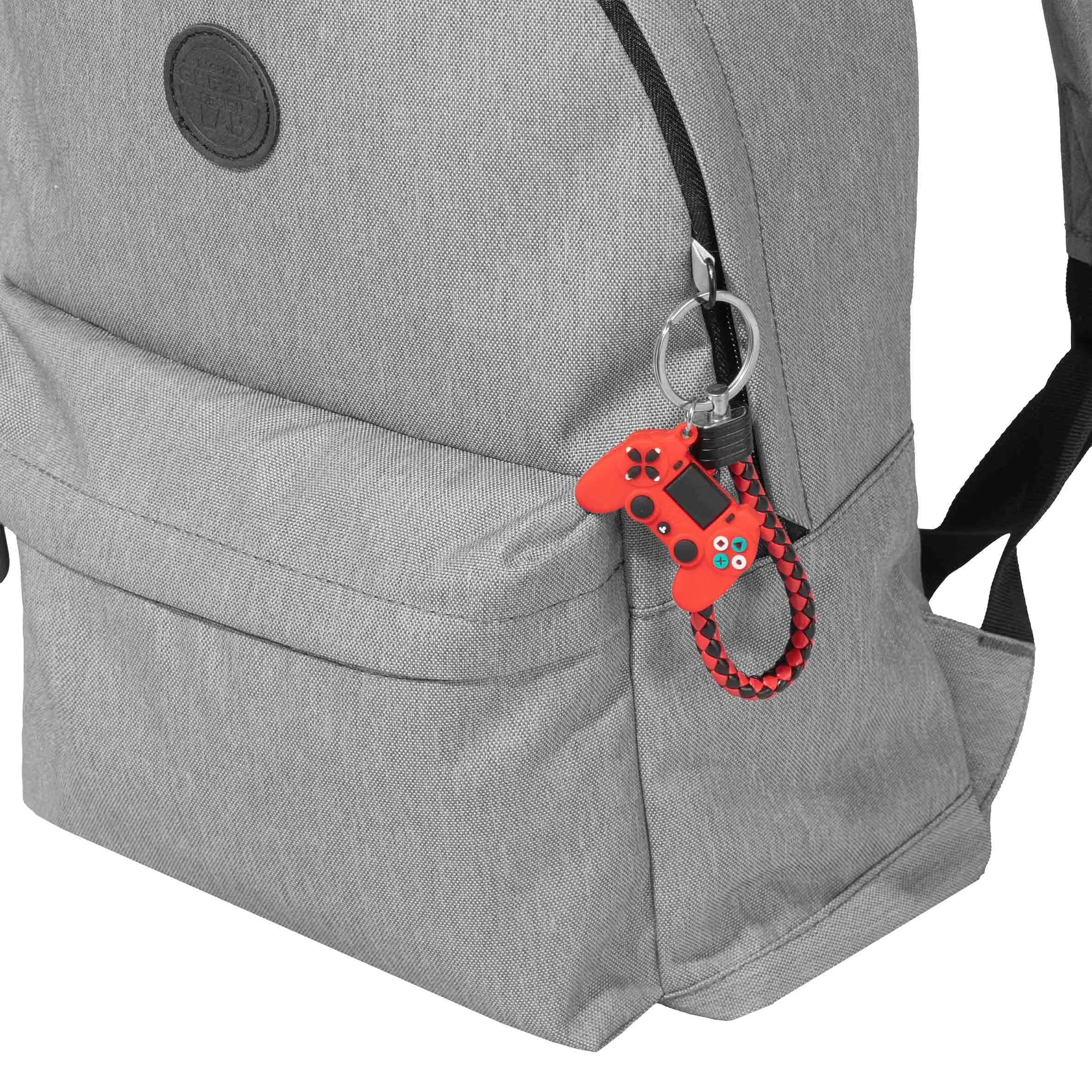 Обвес-джойстик