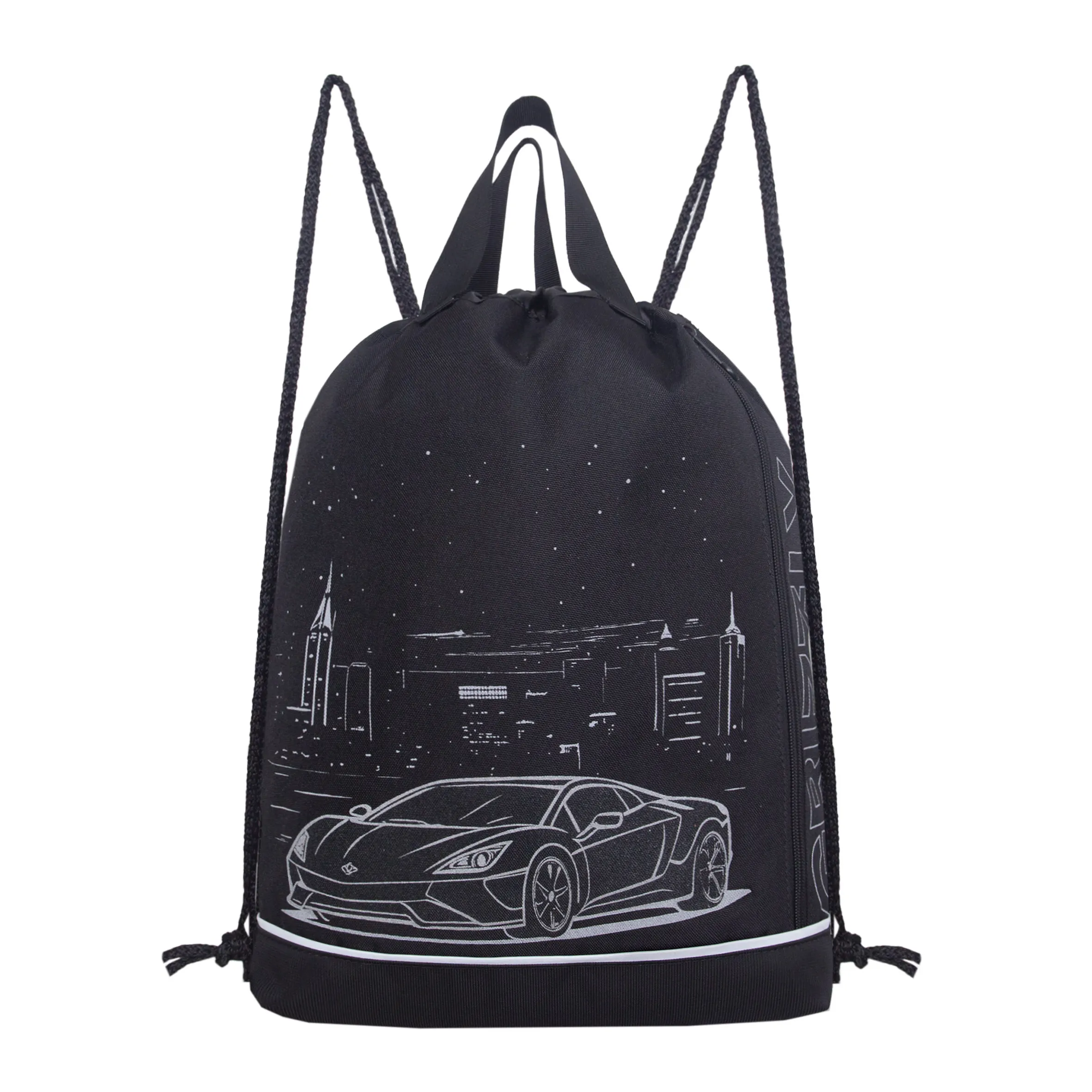 OM-63-111 Мешок для обуви