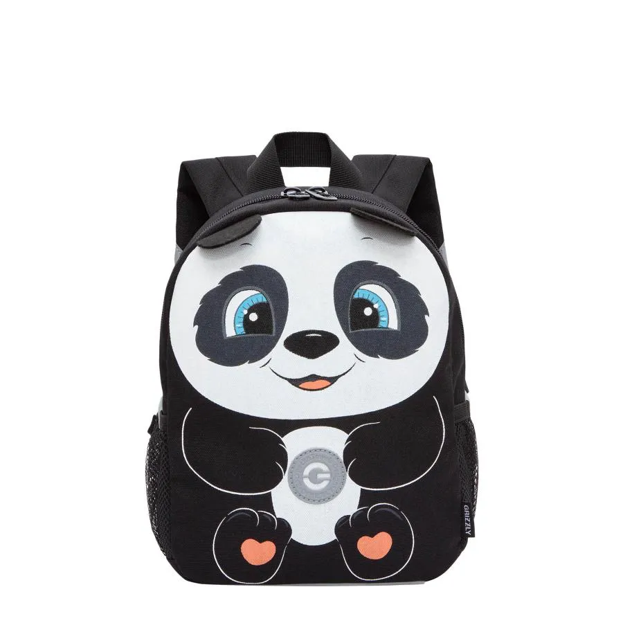 RS-474-5 рюкзак детский