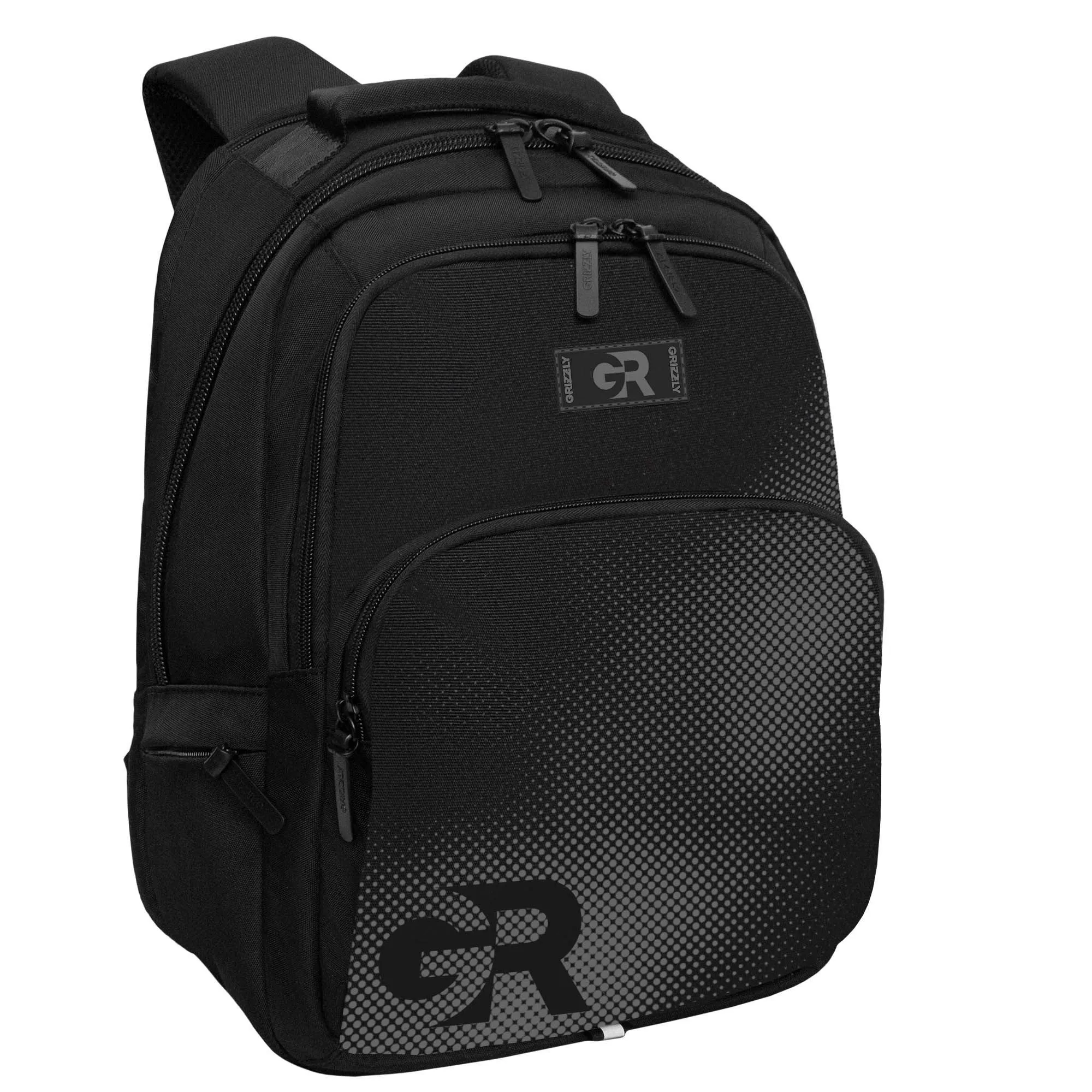 RU-533-2 Рюкзак