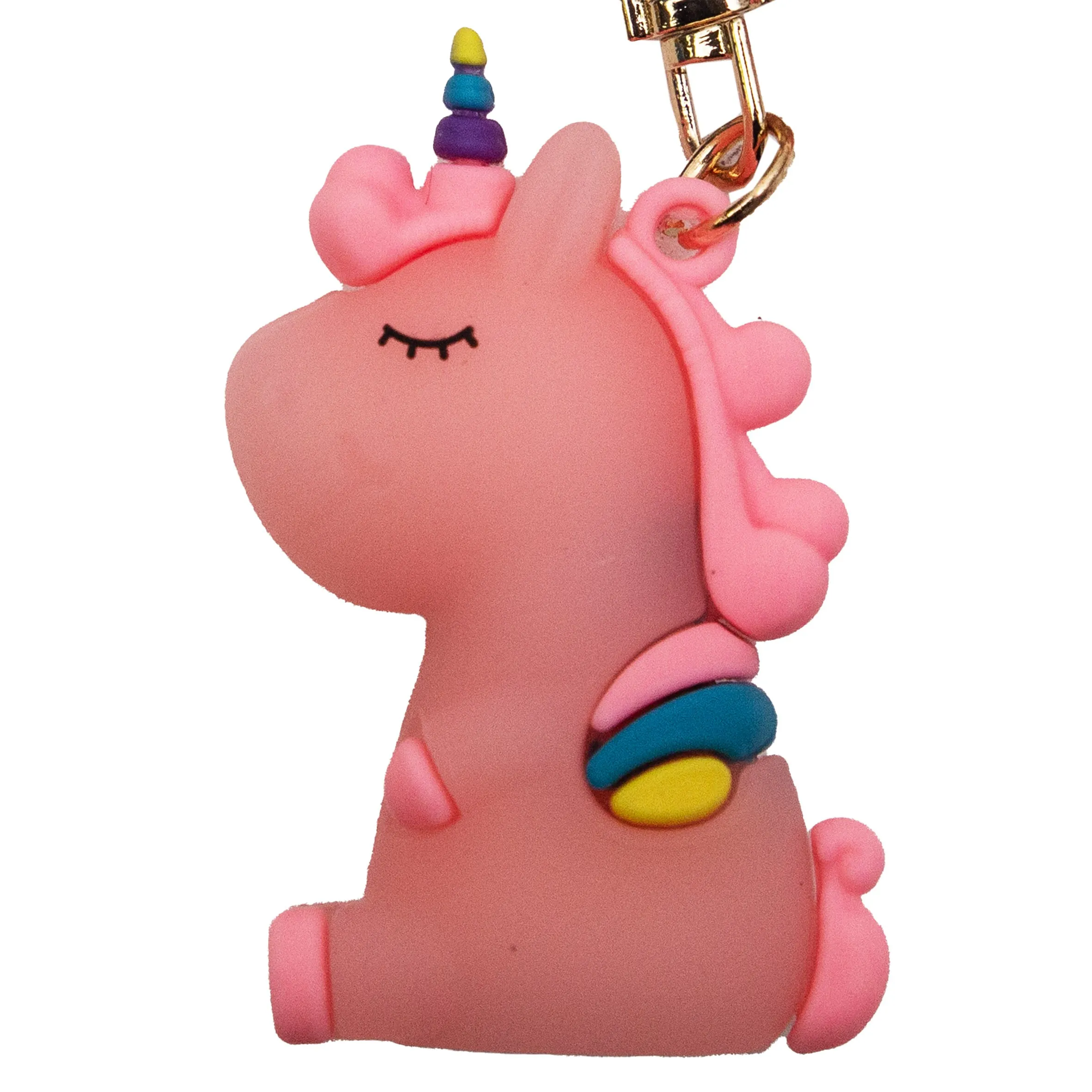 Обвес-единорог