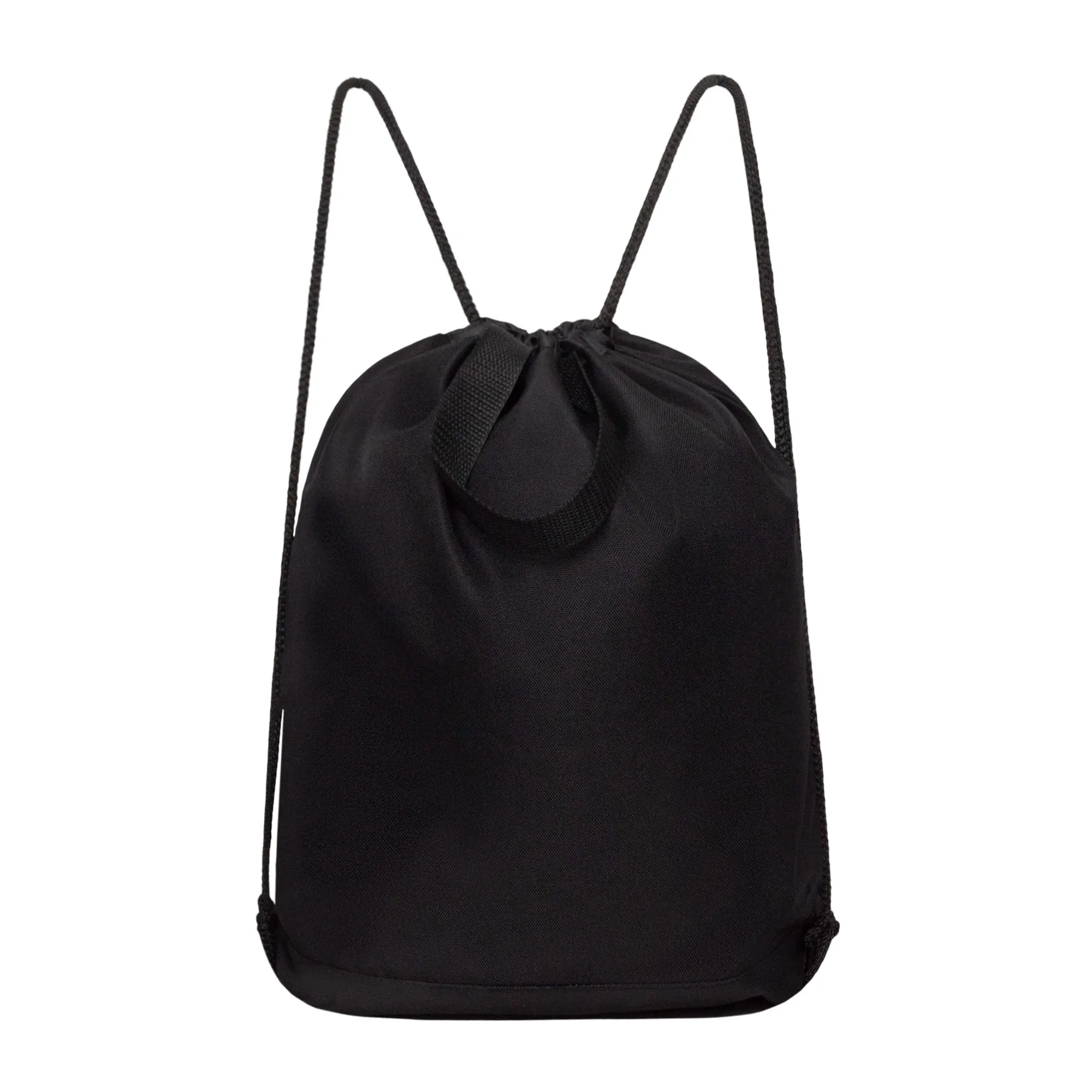 OM-52-111 Мешок для обуви