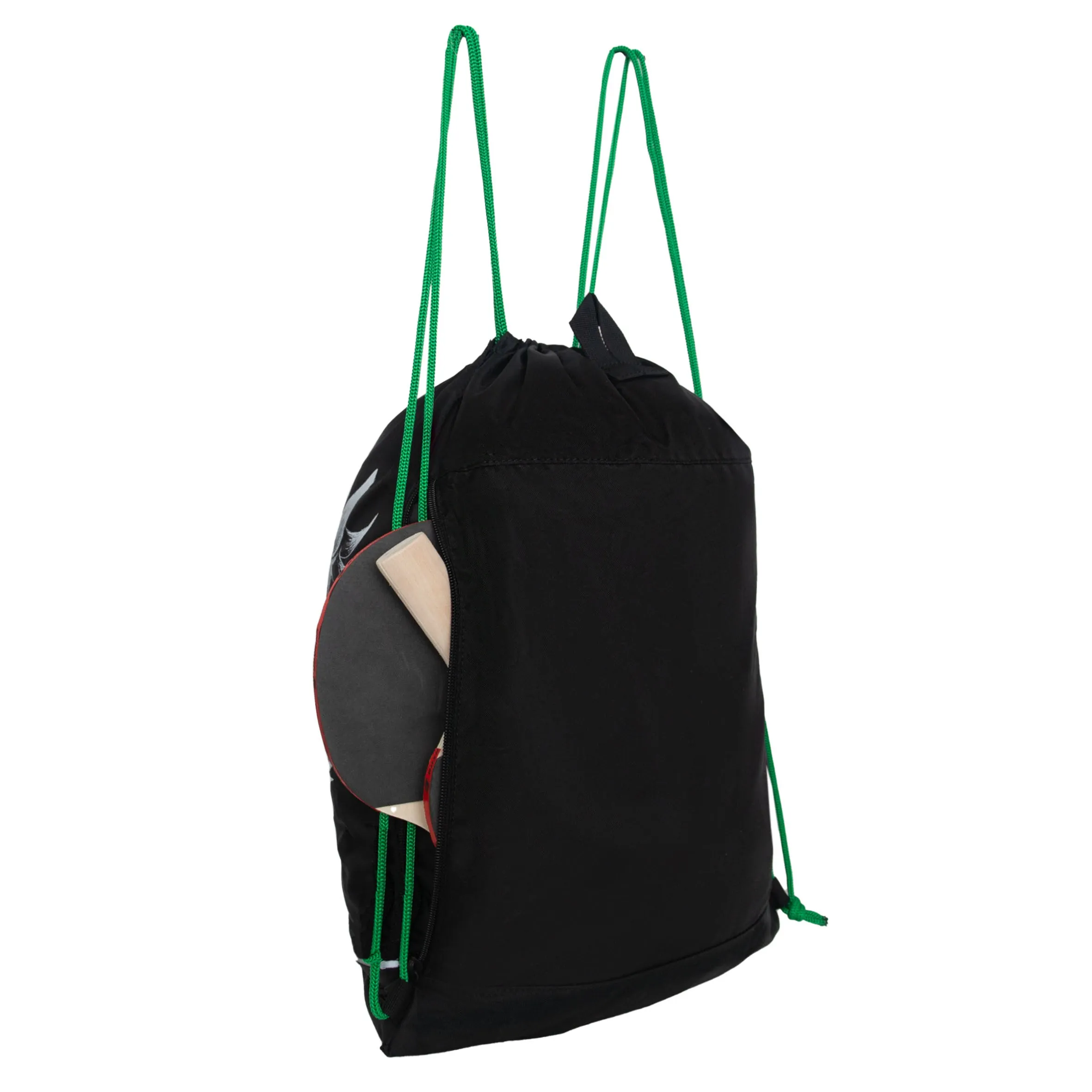 OM-41-5 Мешок для обуви