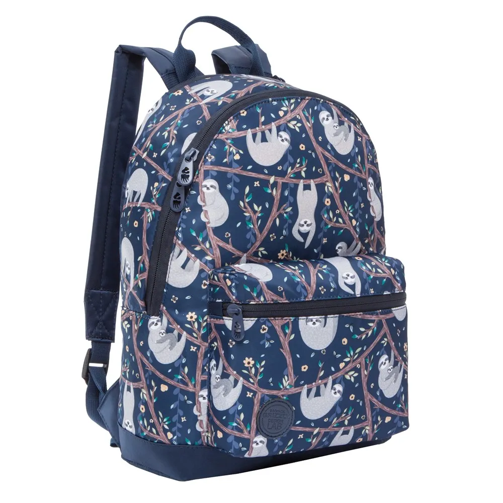 RX-023-7 Рюкзак