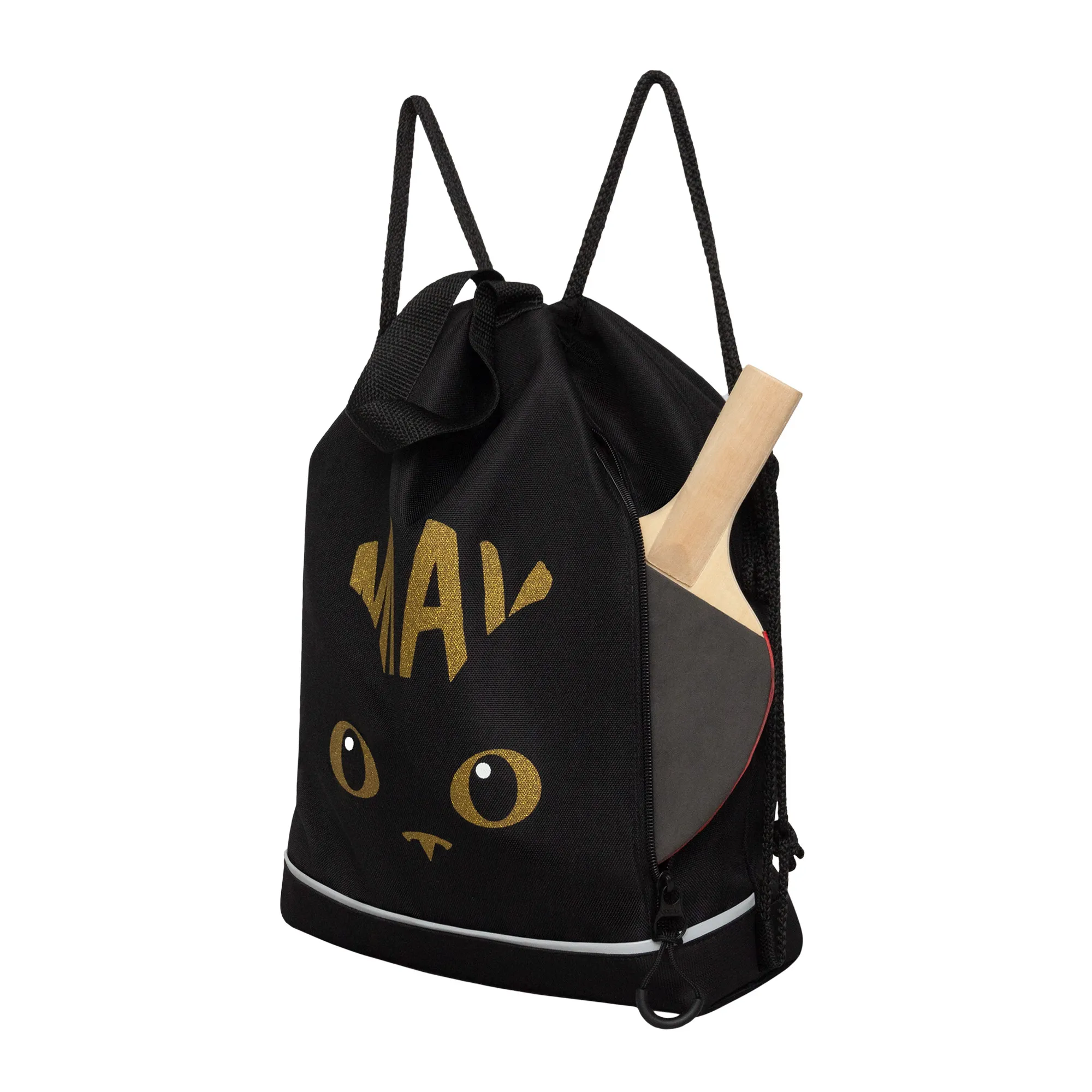 OM-52-111 Мешок для обуви