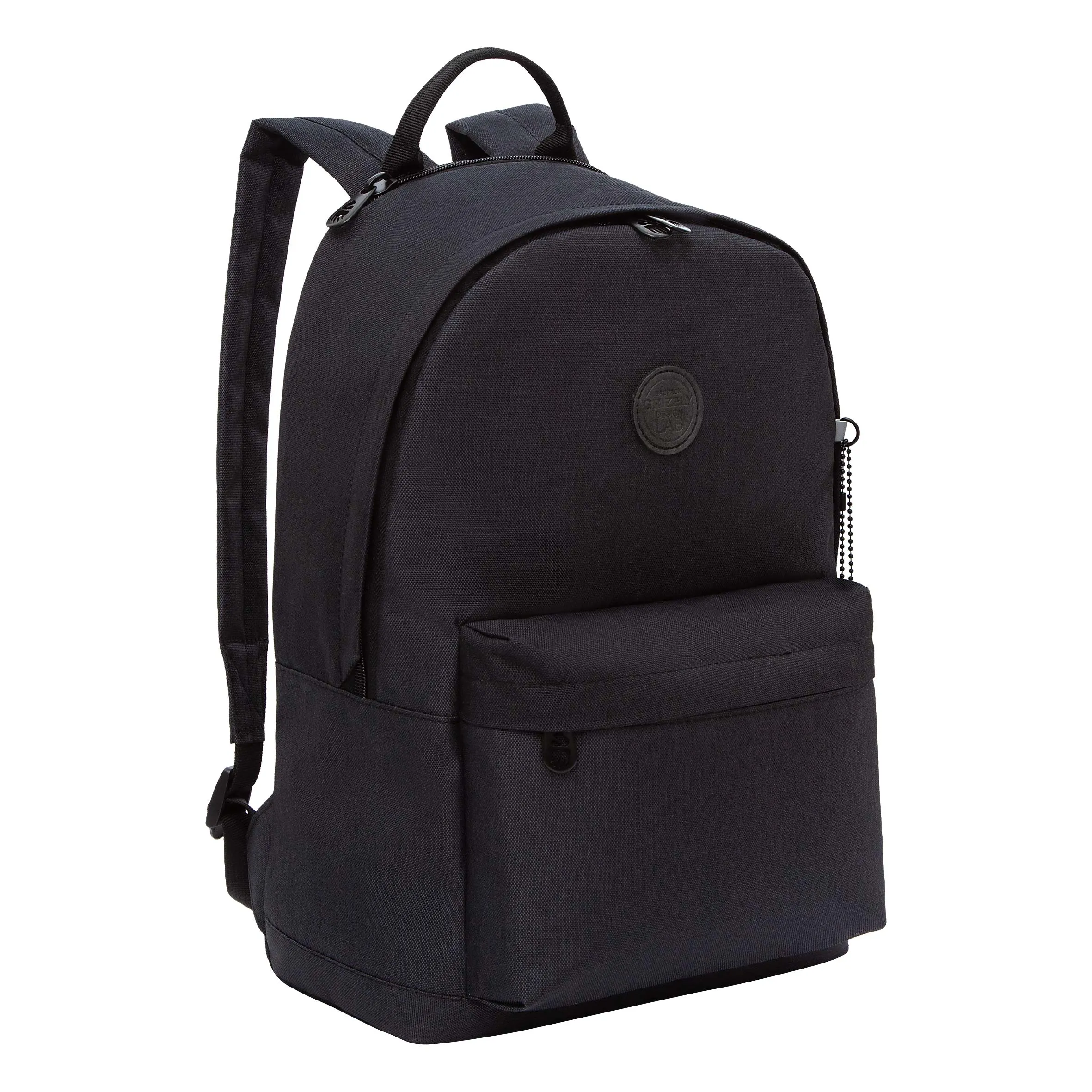 Универсальный рюкзак GRIZZLY для девушек