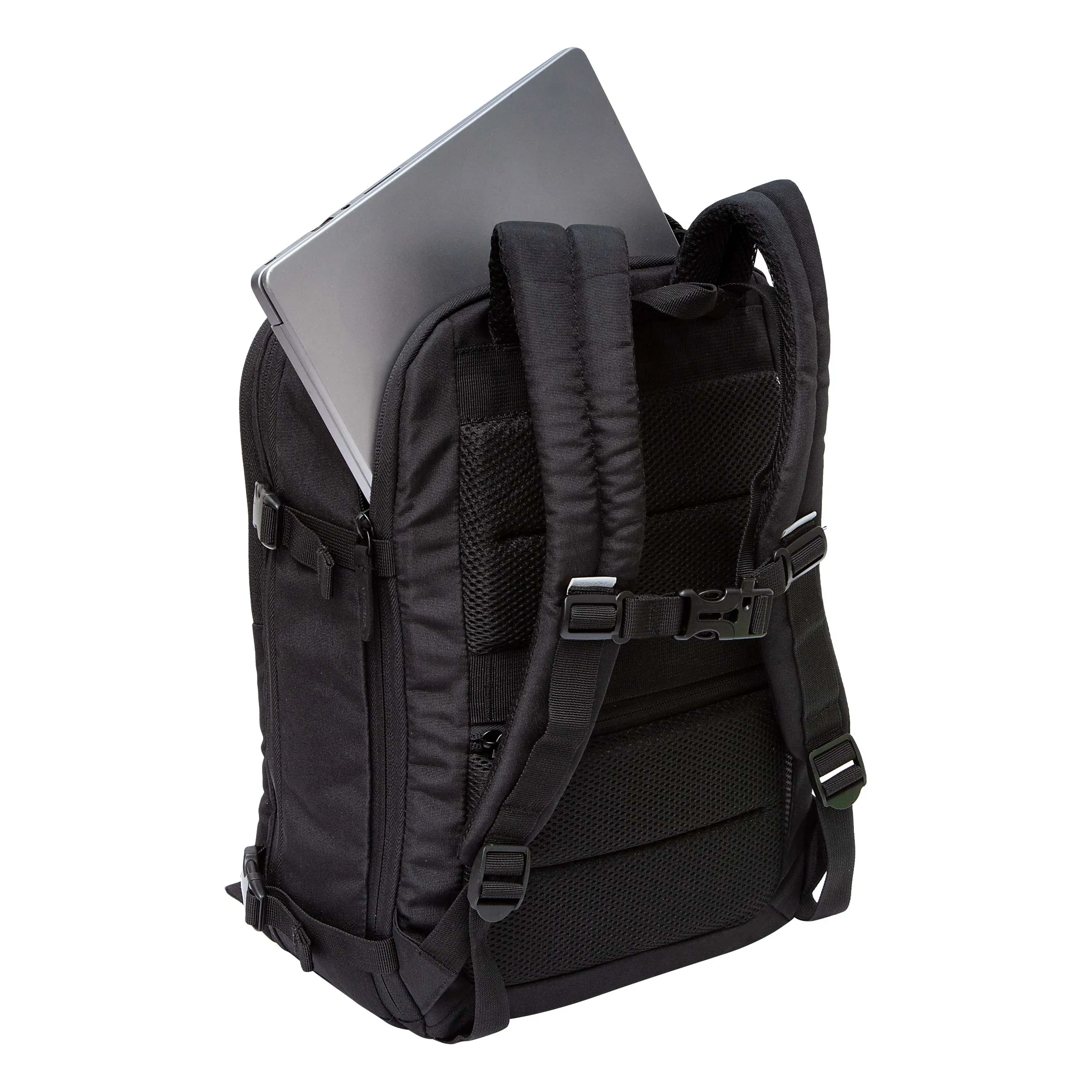 RQ-405-1 Рюкзак