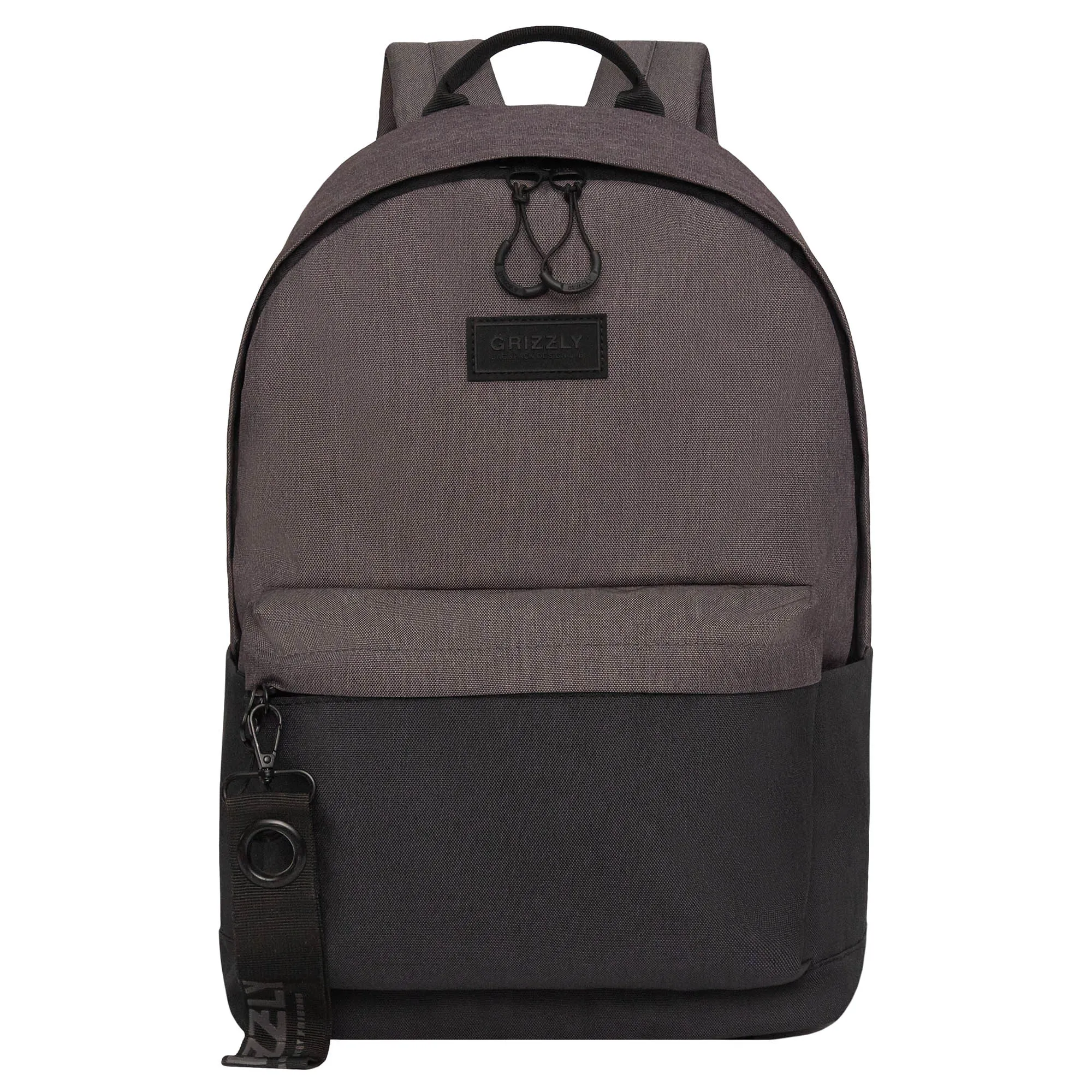 RQL-417-5 Рюкзак