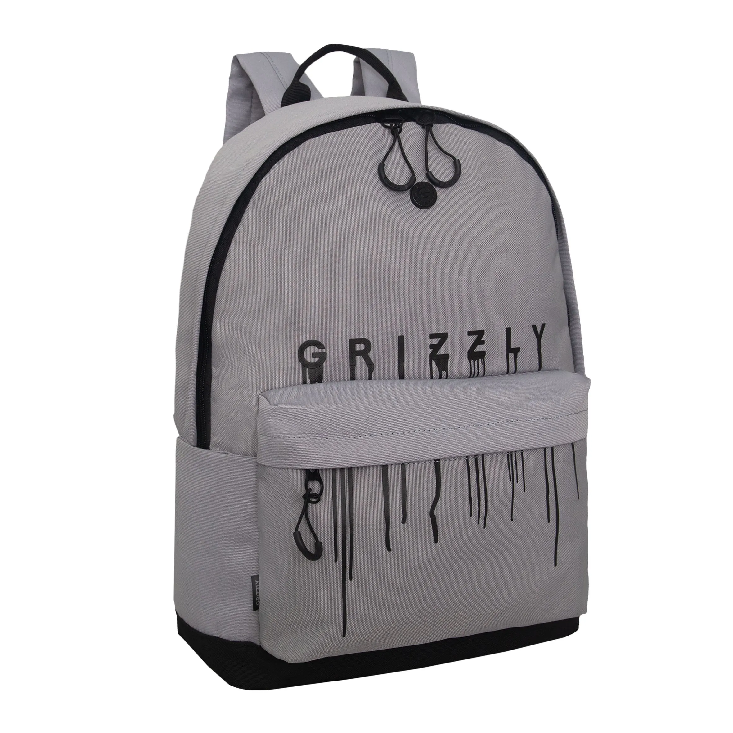 RQL-617-2 Рюкзак