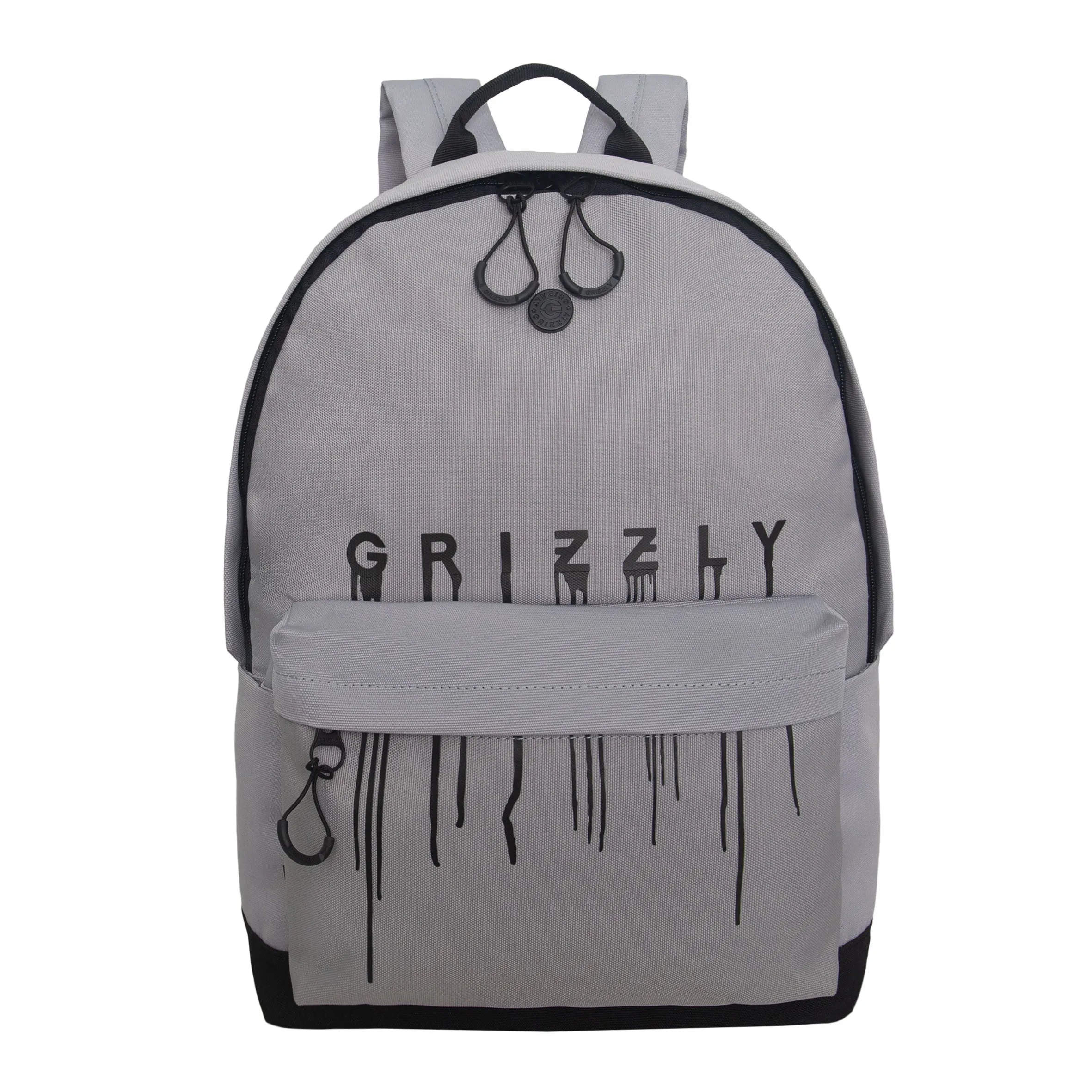 RQL-617-2 Рюкзак