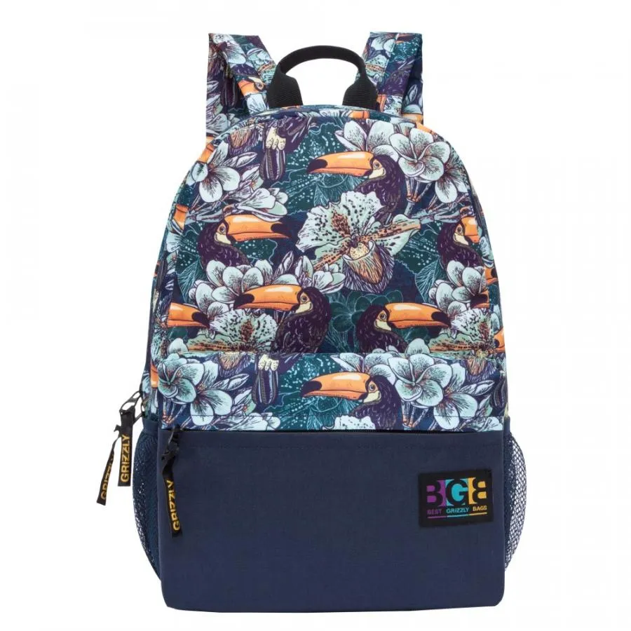 RX-941-2 Рюкзак