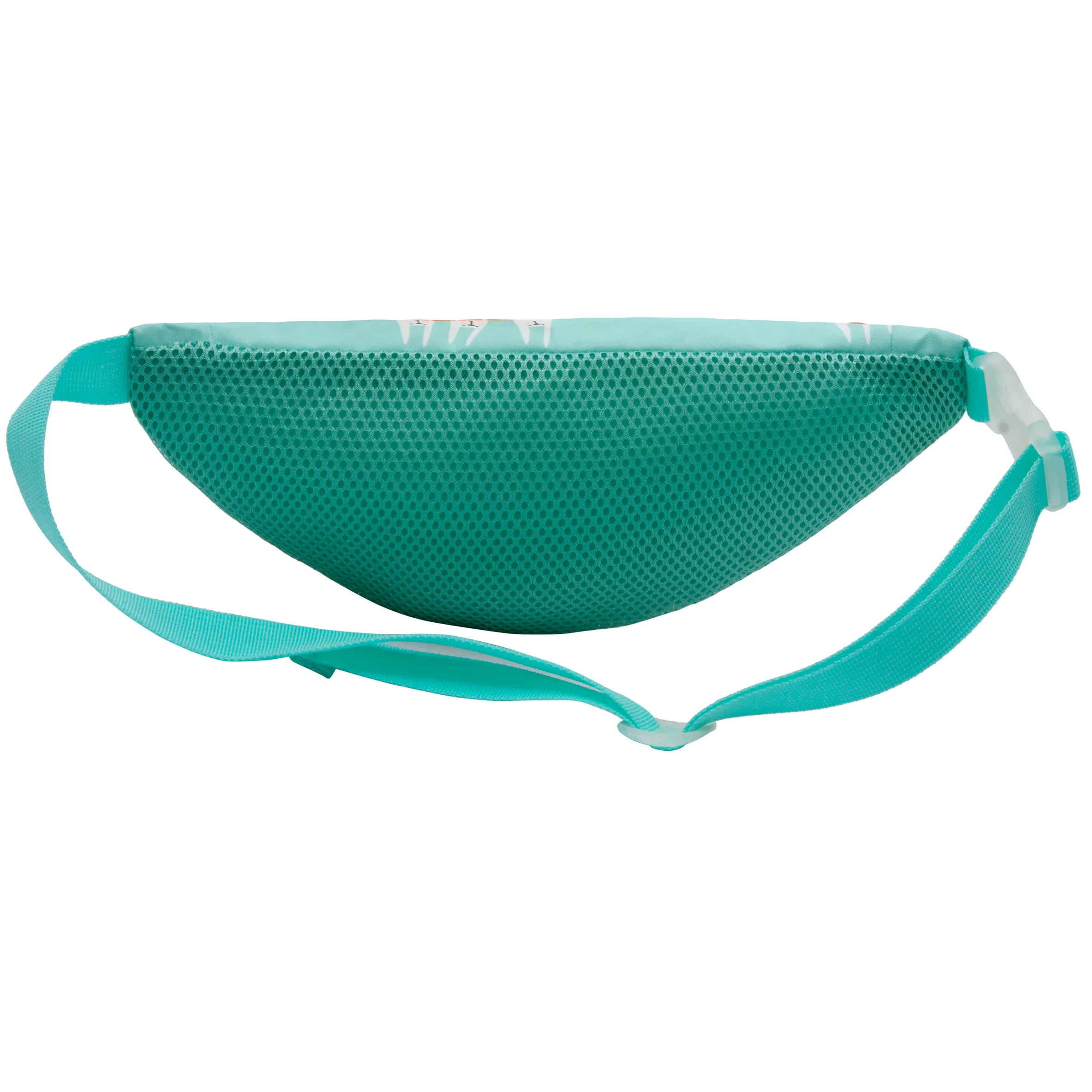 PS-27-12 Сумка поясная детская