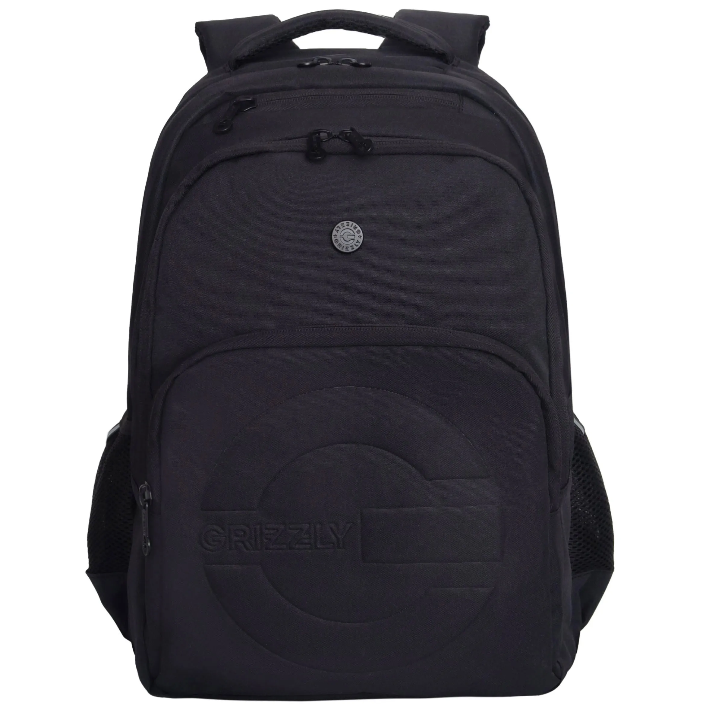 RU-530-7 Рюкзак