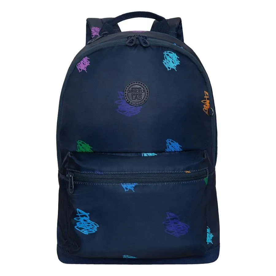 RXL-323-9 Рюкзак