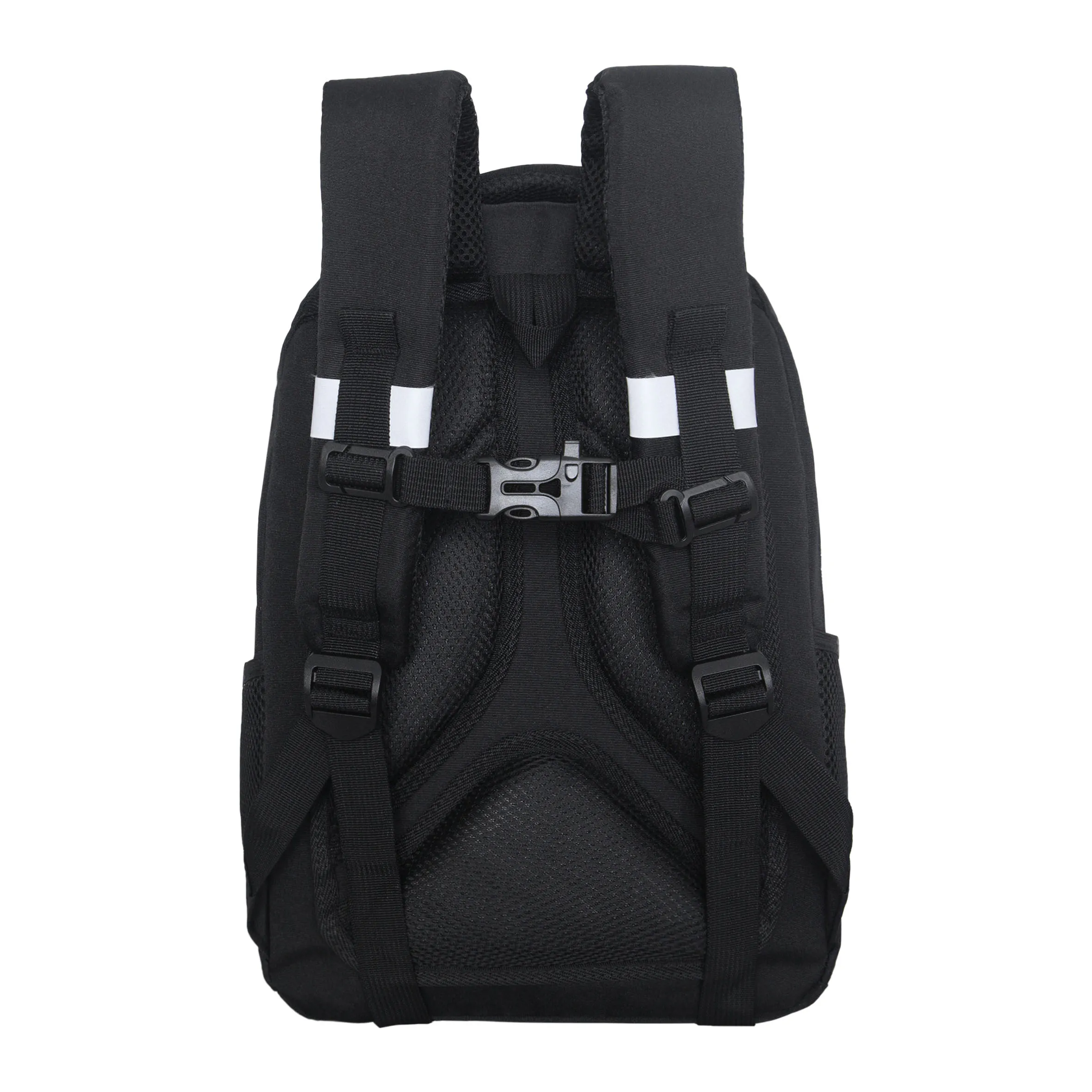 RG-660-4 Рюкзак школьный с обвесом