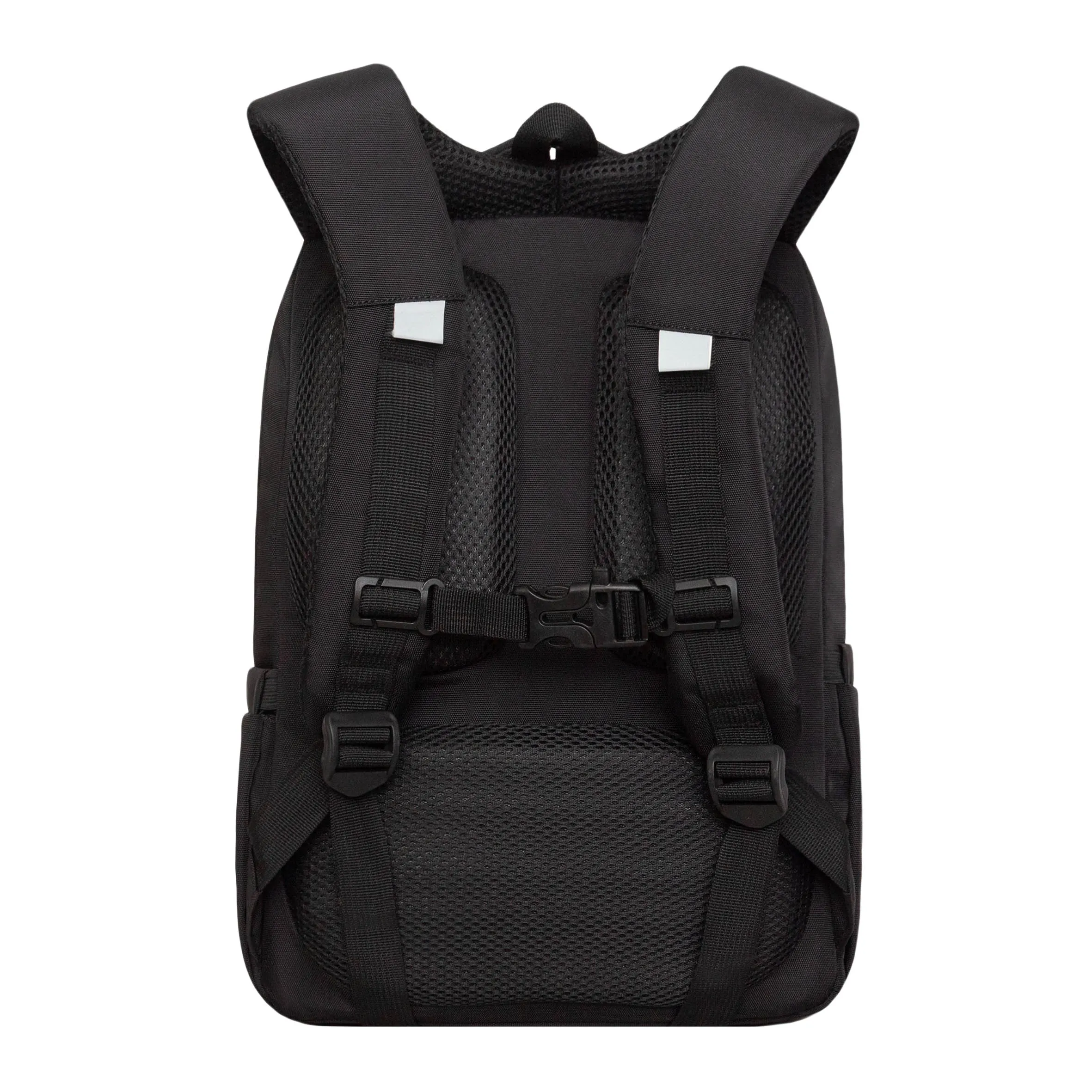 Рюкзак школьный с обвесом