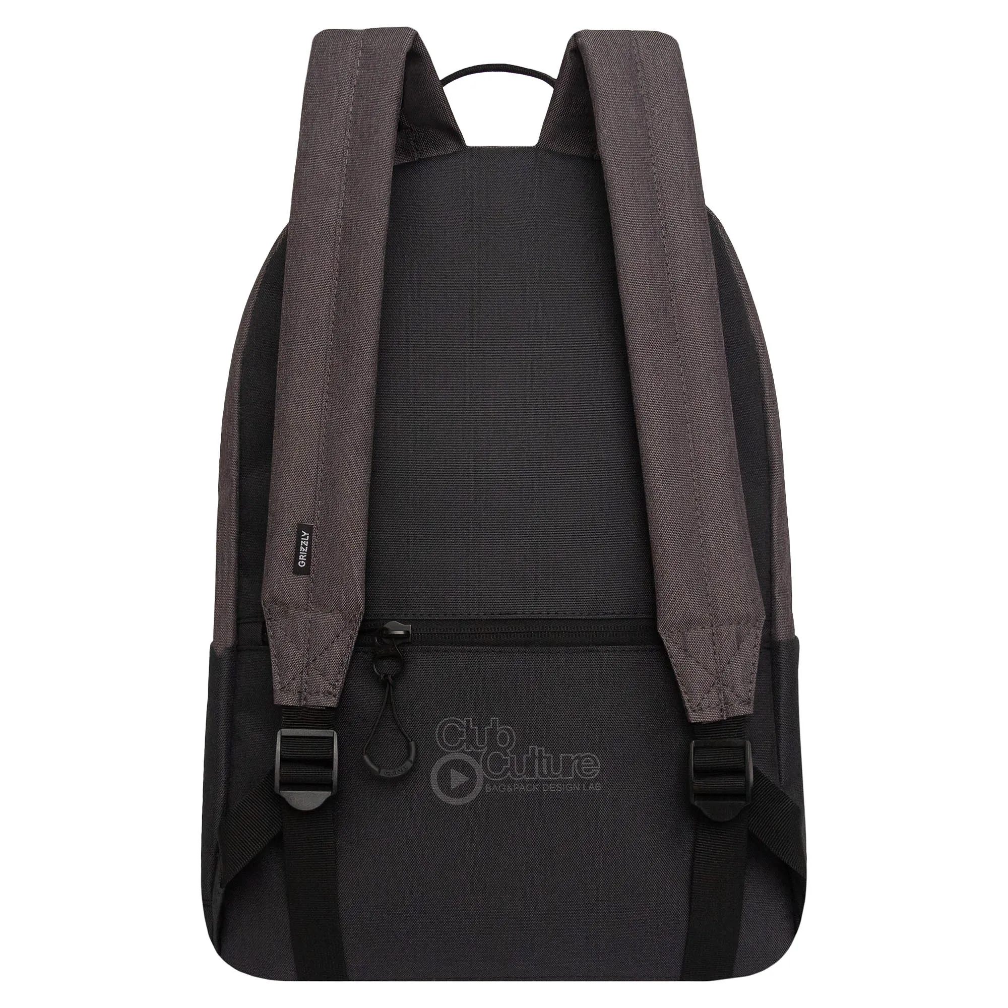 RQL-417-5 Рюкзак