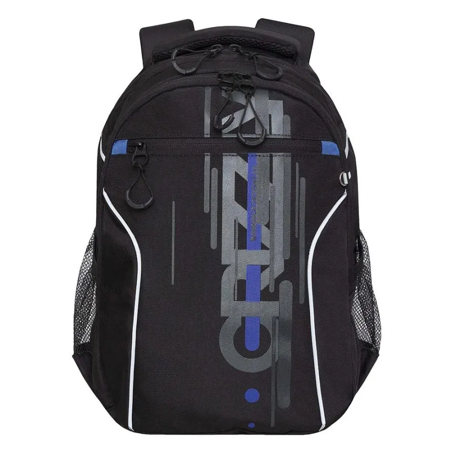 RB-359-1 Рюкзак школьный