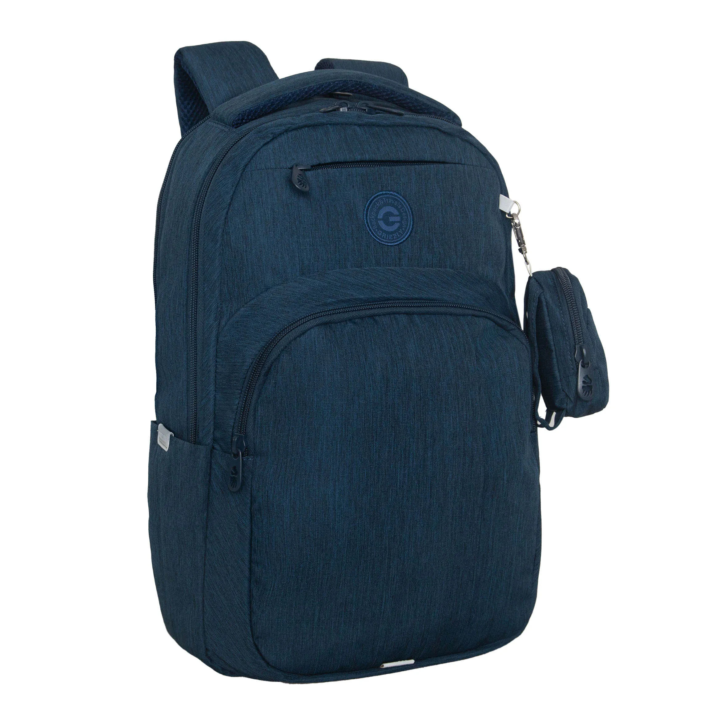 RD-541-1 Рюкзак