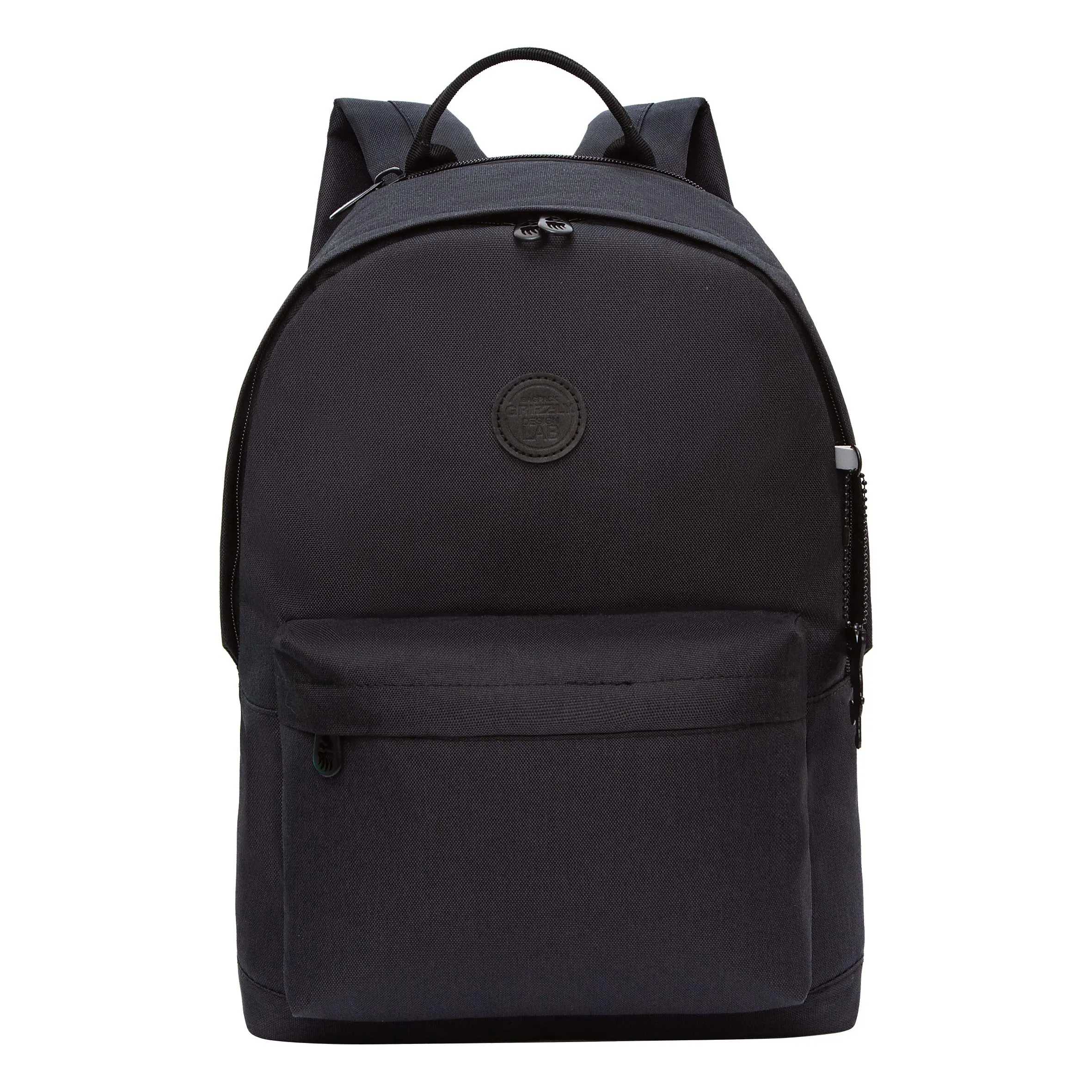 Универсальный рюкзак GRIZZLY для девушек