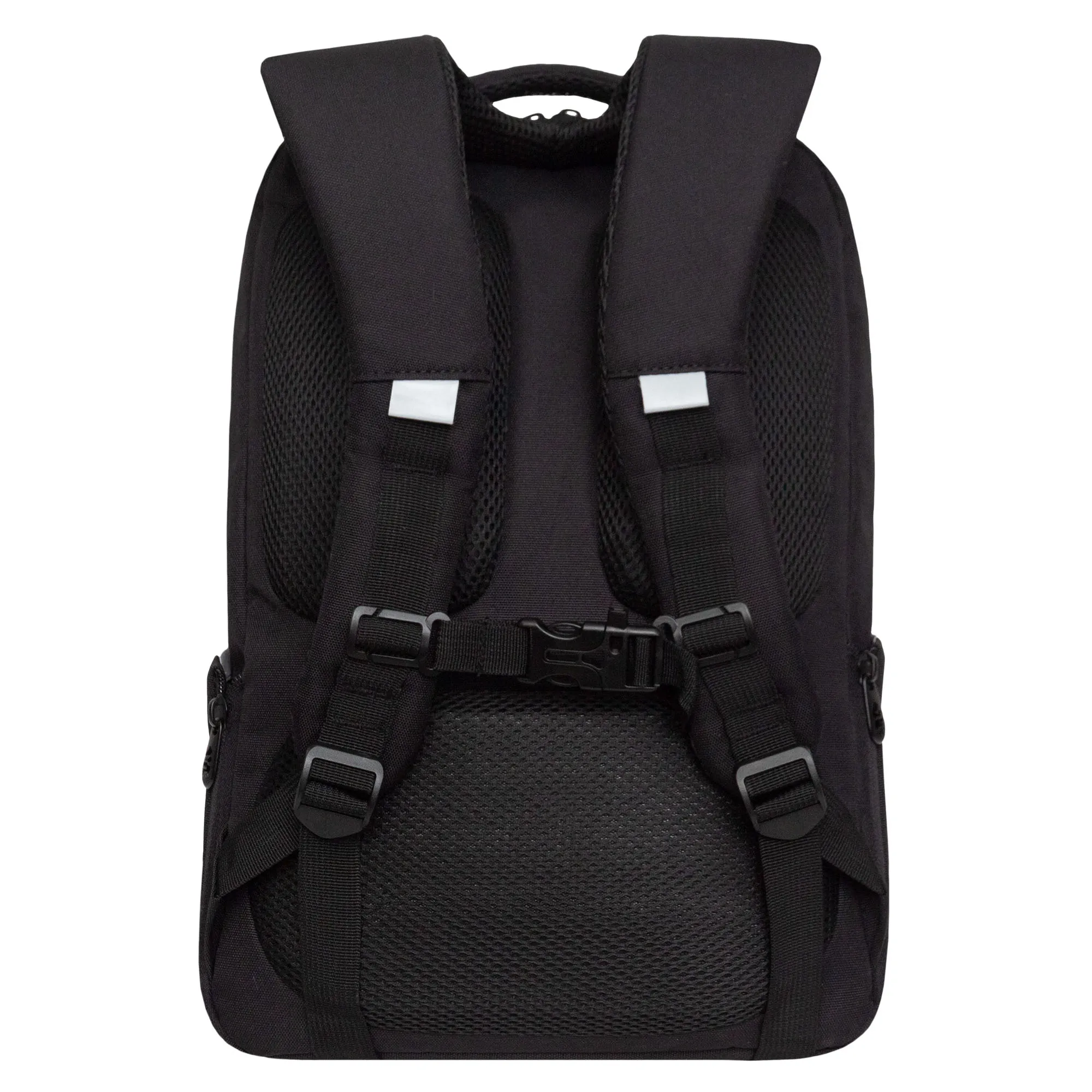 RD-544-2 Рюкзак с обвесом