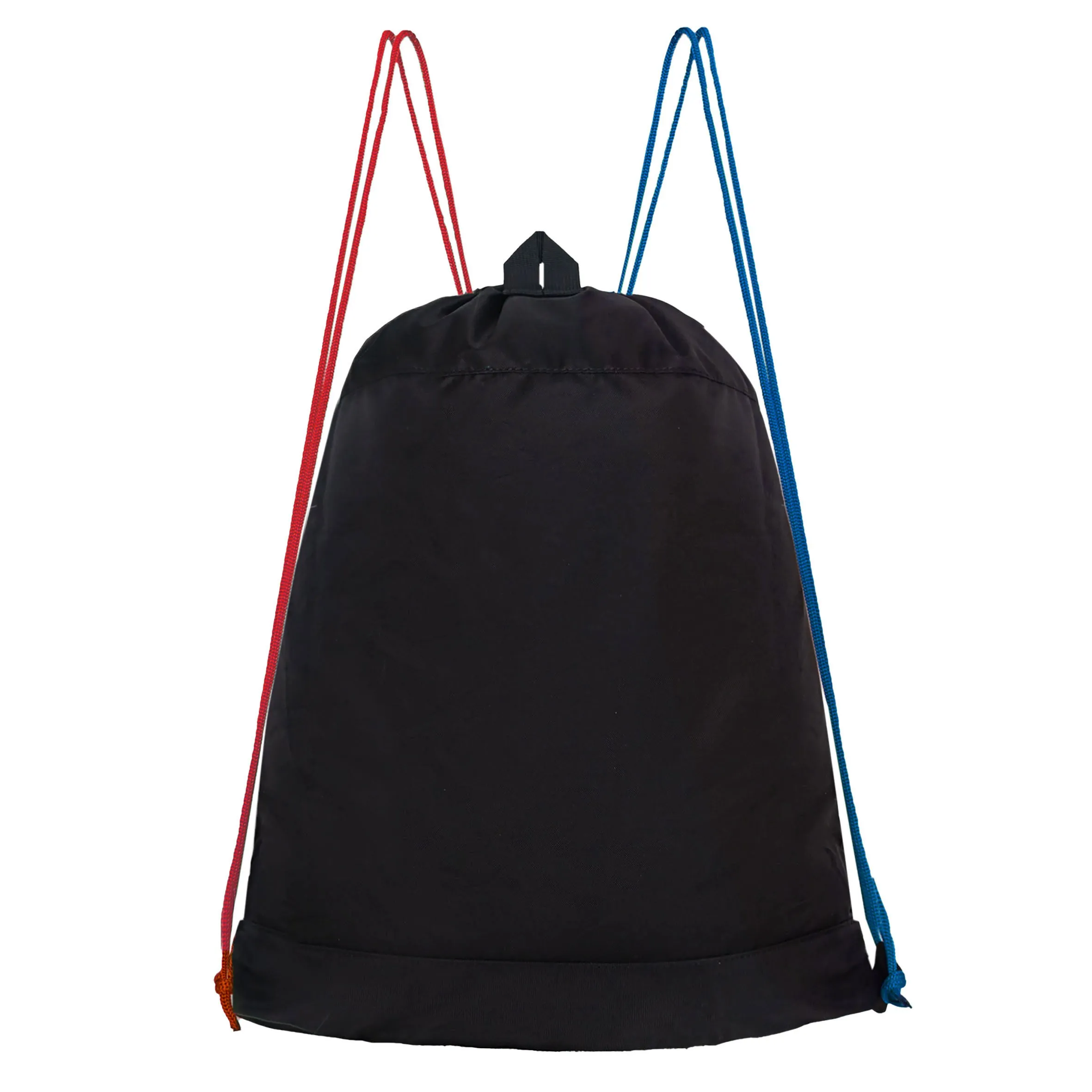 OM-41-6 Мешок для обуви