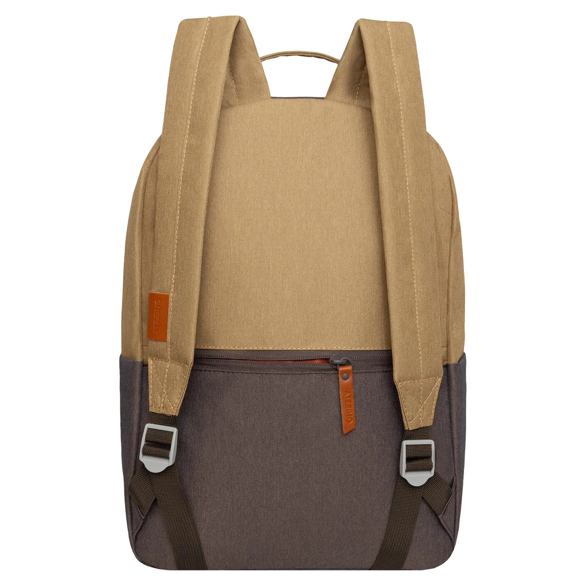 RQL-414-1 Рюкзак